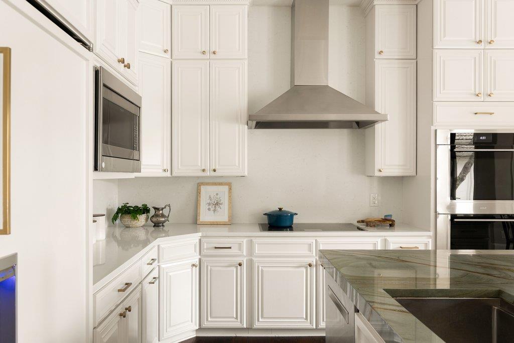 11 Ehrlich Rd, Austin, TX 78746