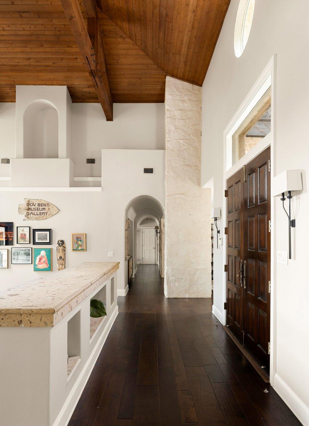 11 Ehrlich Rd, Austin, TX 78746