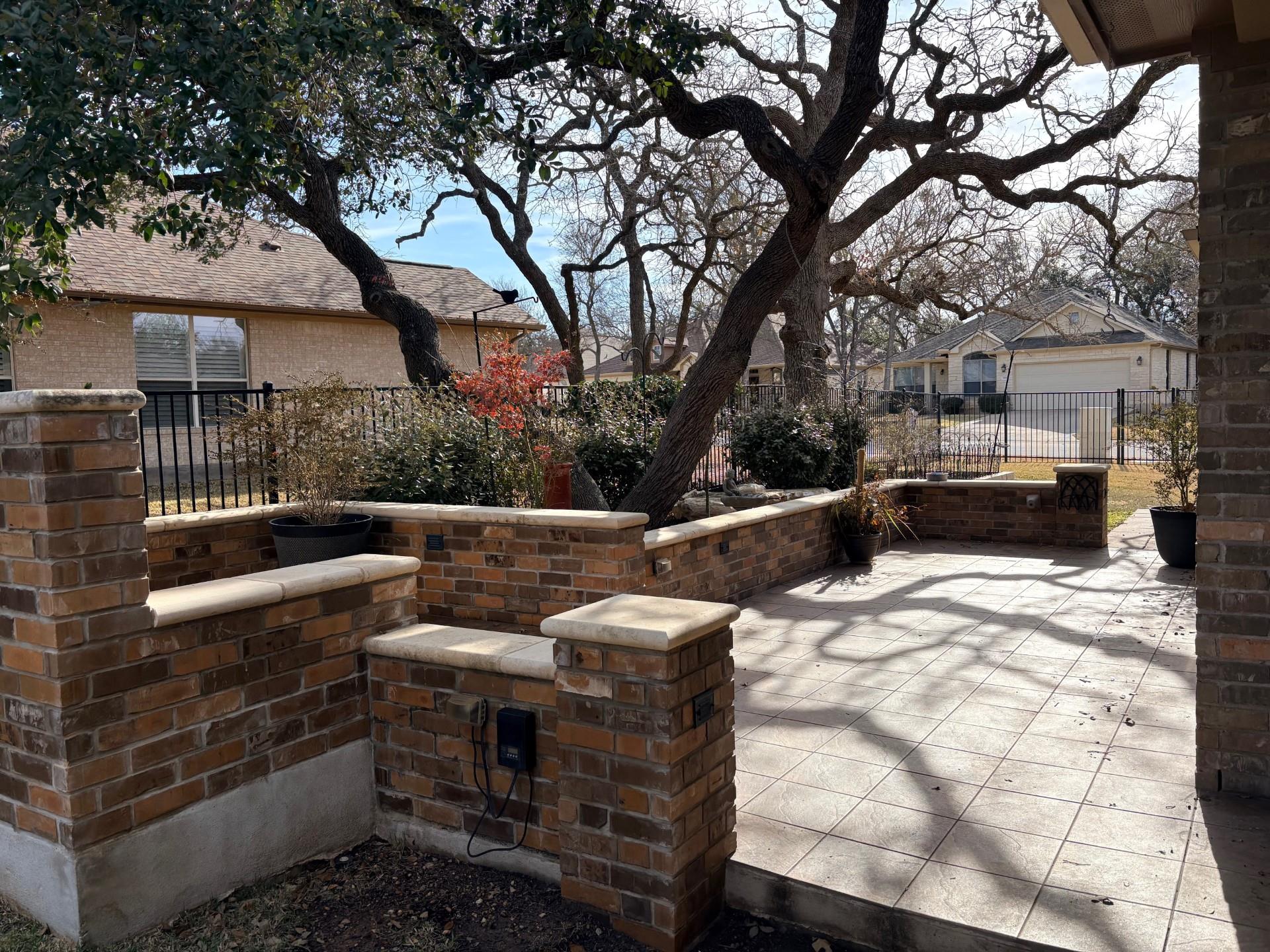 4802 Hidden Springs Trl, Georgetown, TX 78633