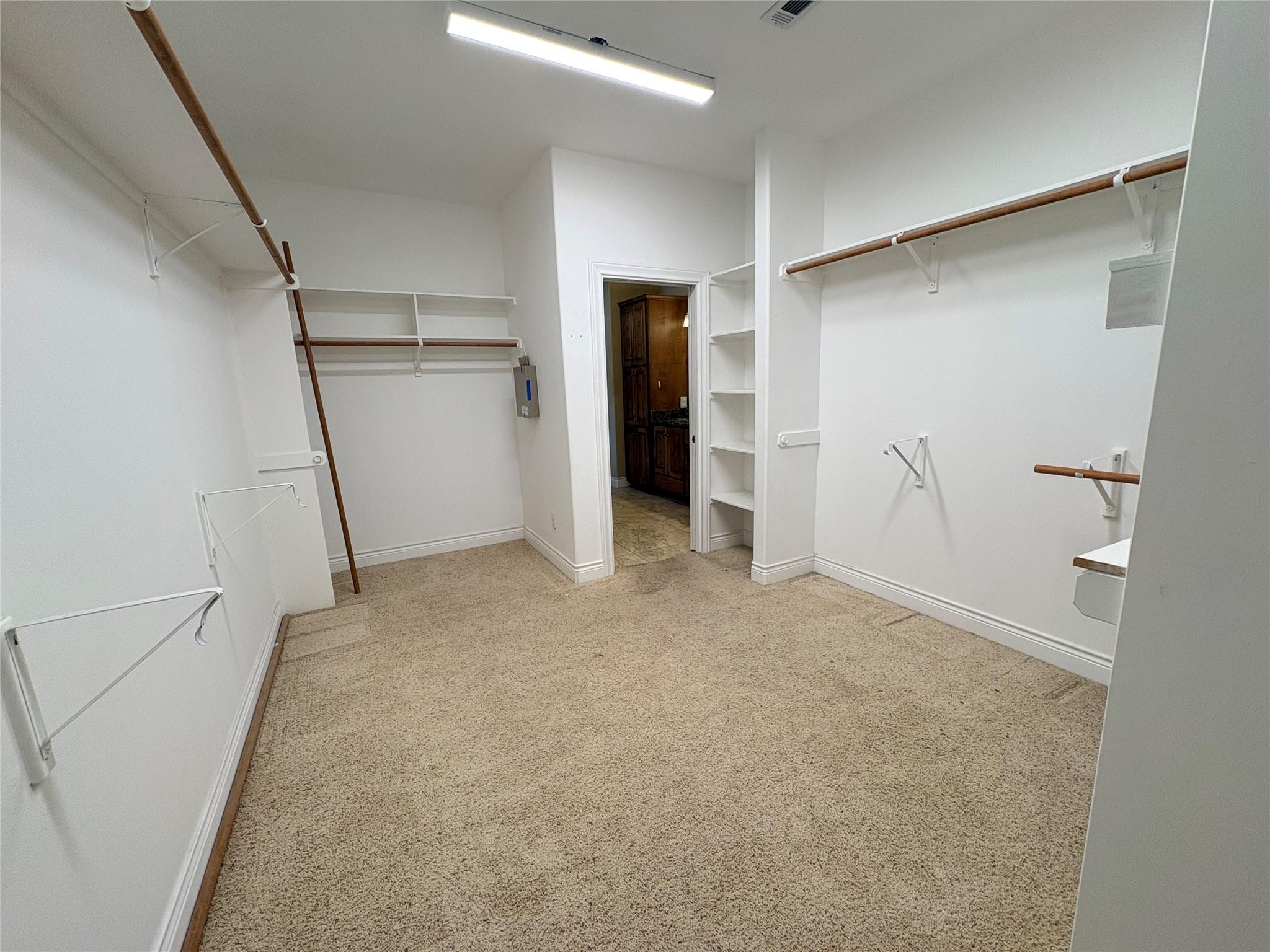 4802 Hidden Springs Trl, Georgetown, TX 78633