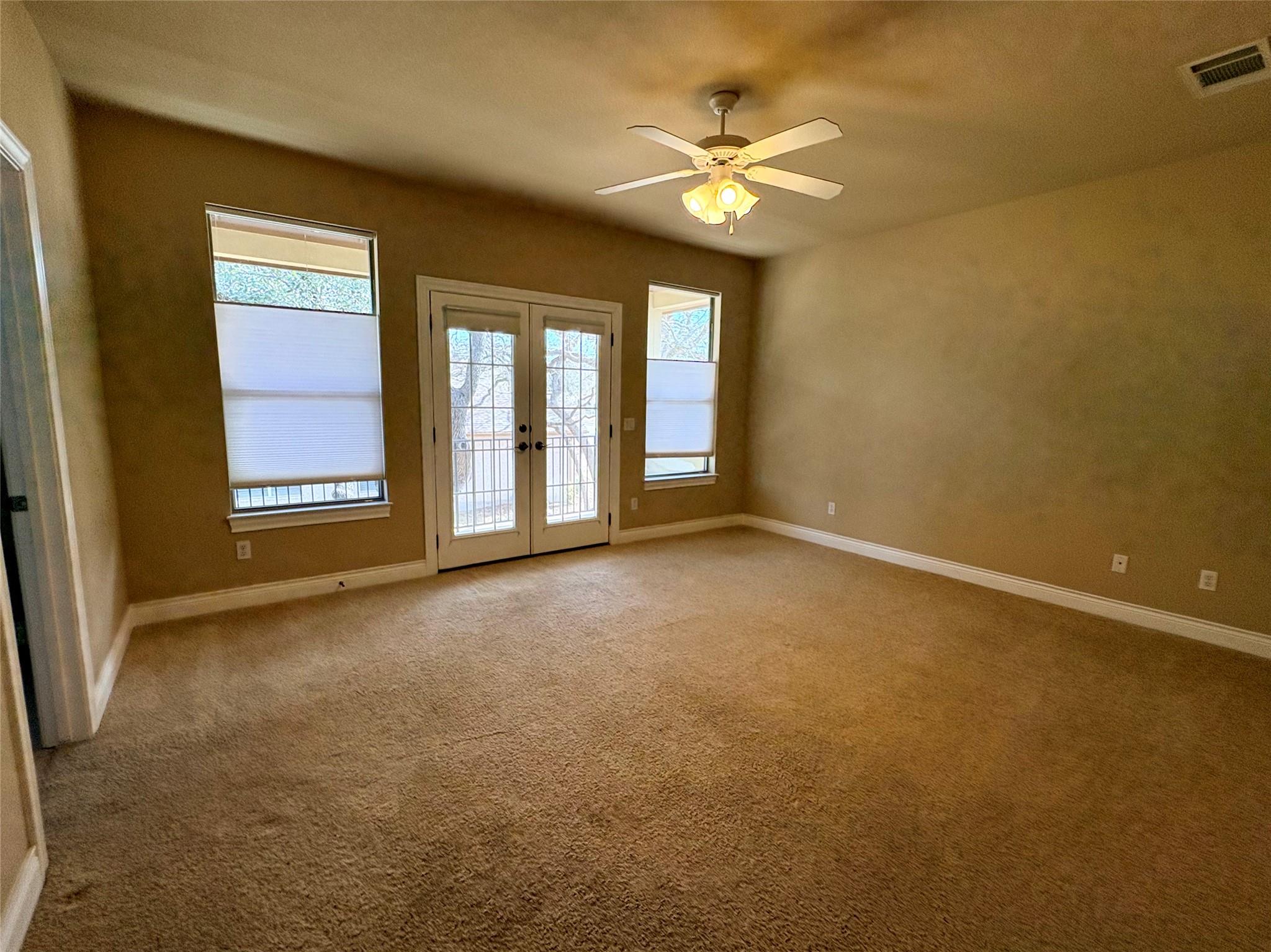 4802 Hidden Springs Trl, Georgetown, TX 78633