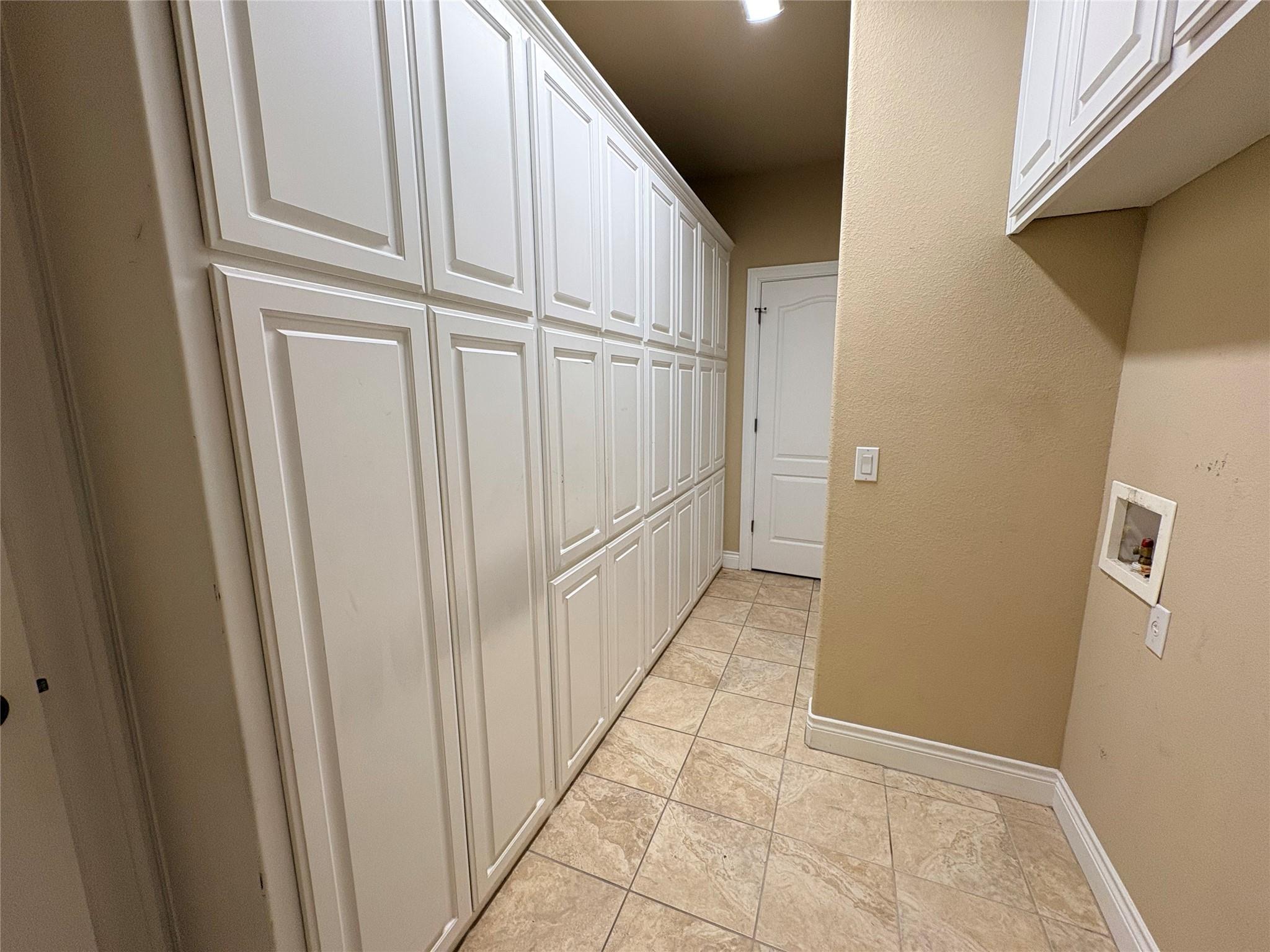 4802 Hidden Springs Trl, Georgetown, TX 78633