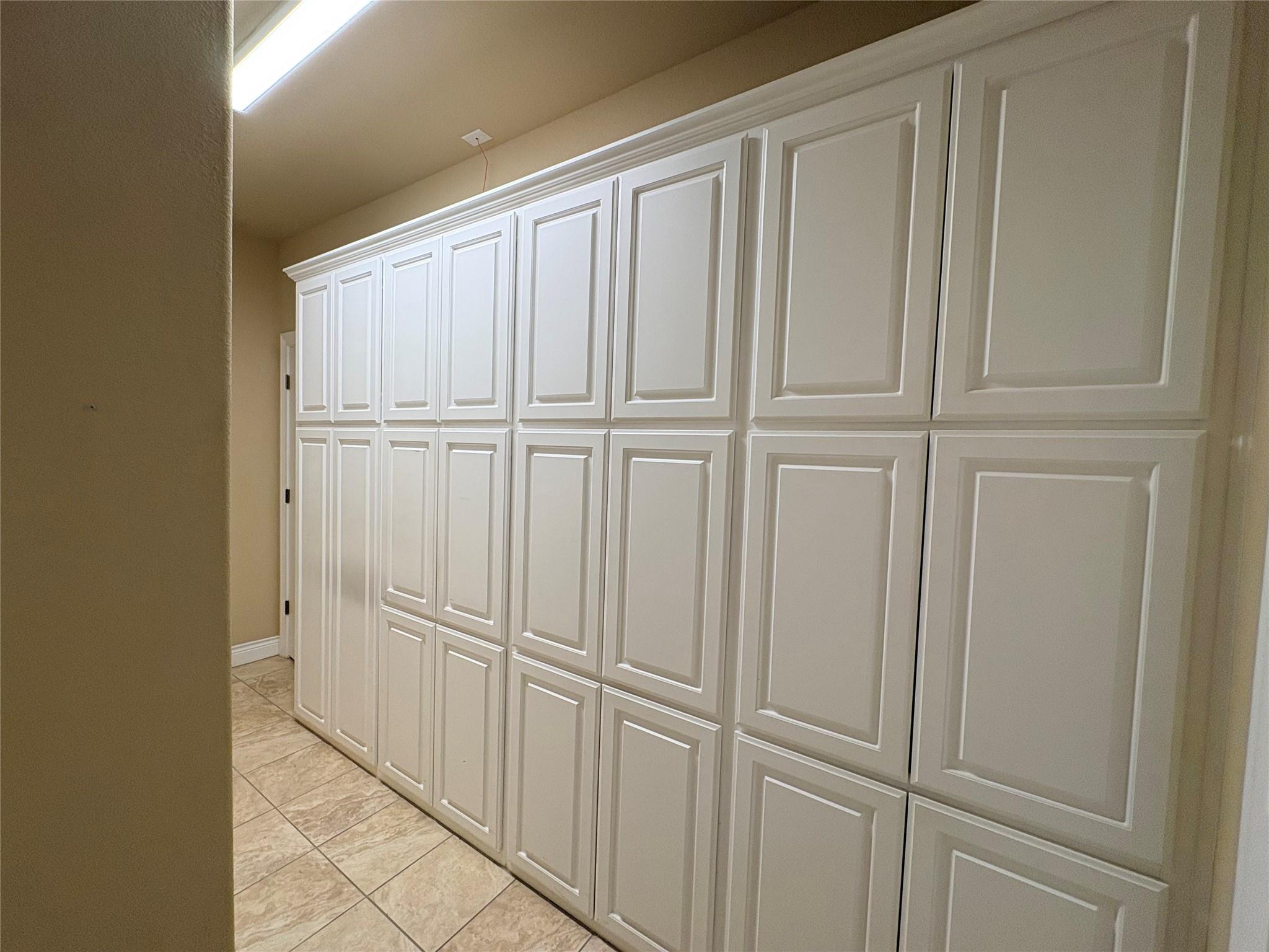 4802 Hidden Springs Trl, Georgetown, TX 78633