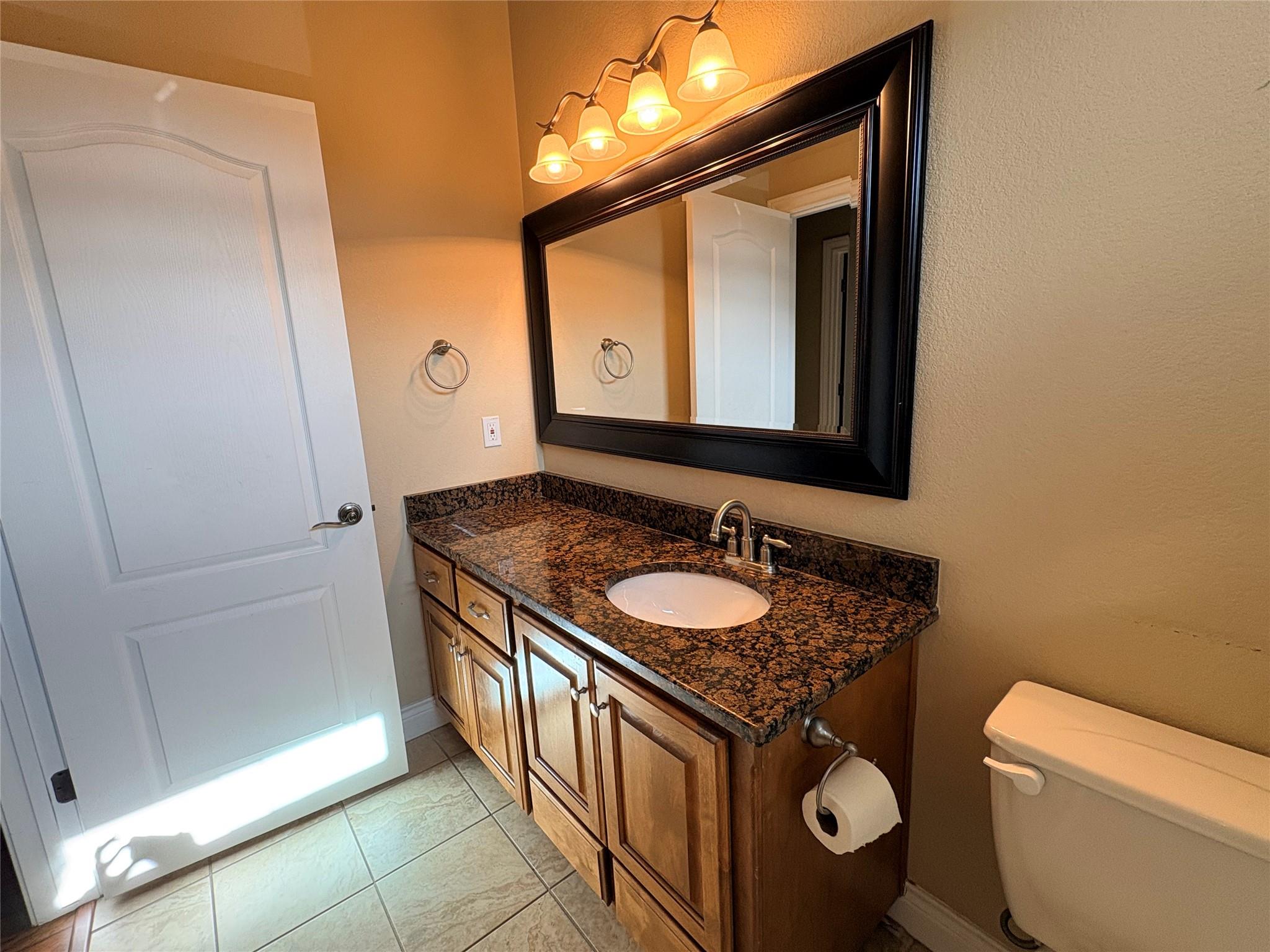 4802 Hidden Springs Trl, Georgetown, TX 78633