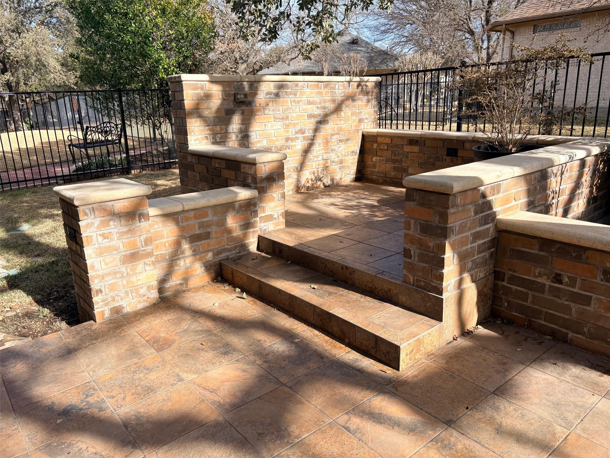 4802 Hidden Springs Trl, Georgetown, TX 78633