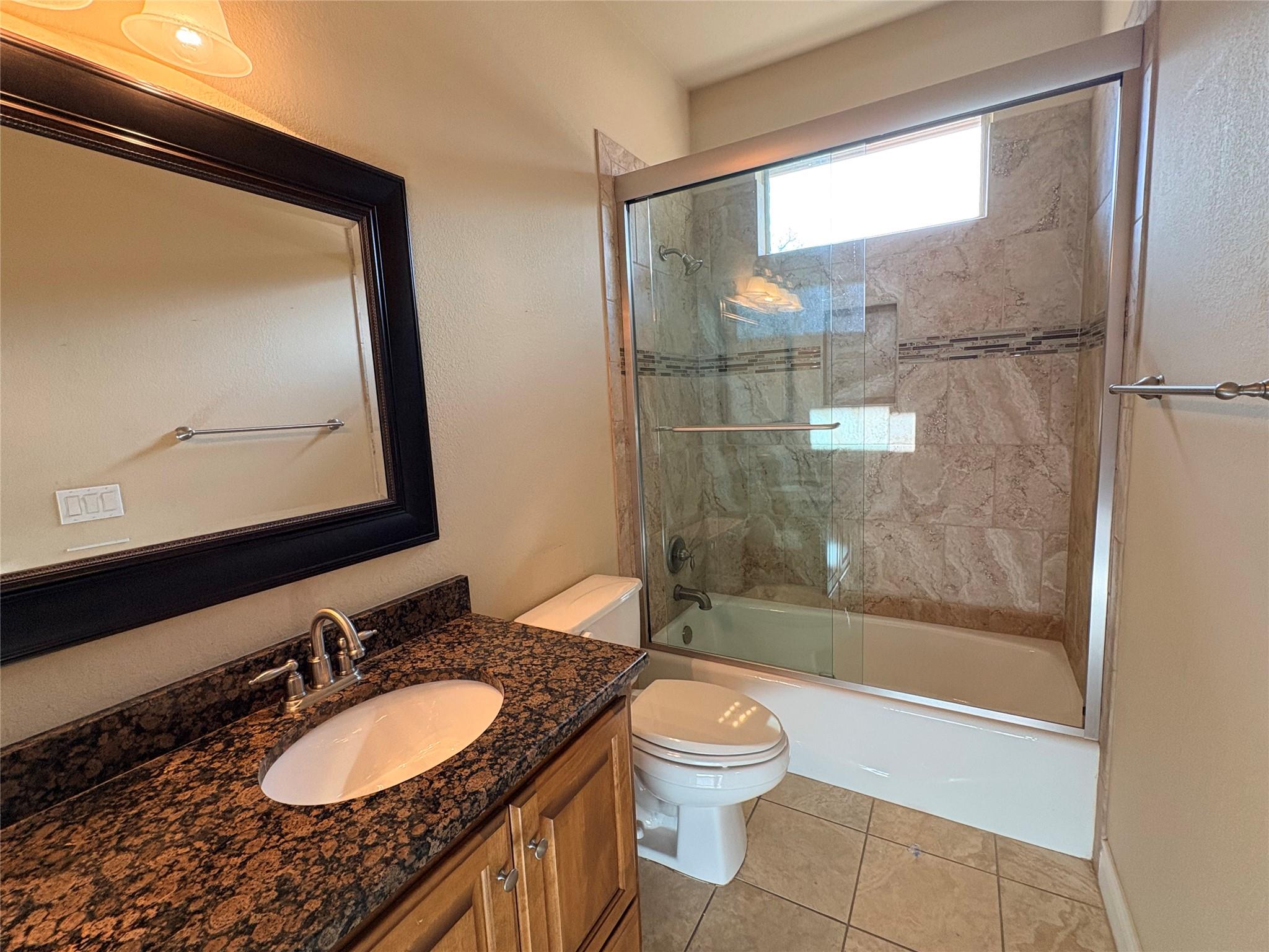 4802 Hidden Springs Trl, Georgetown, TX 78633