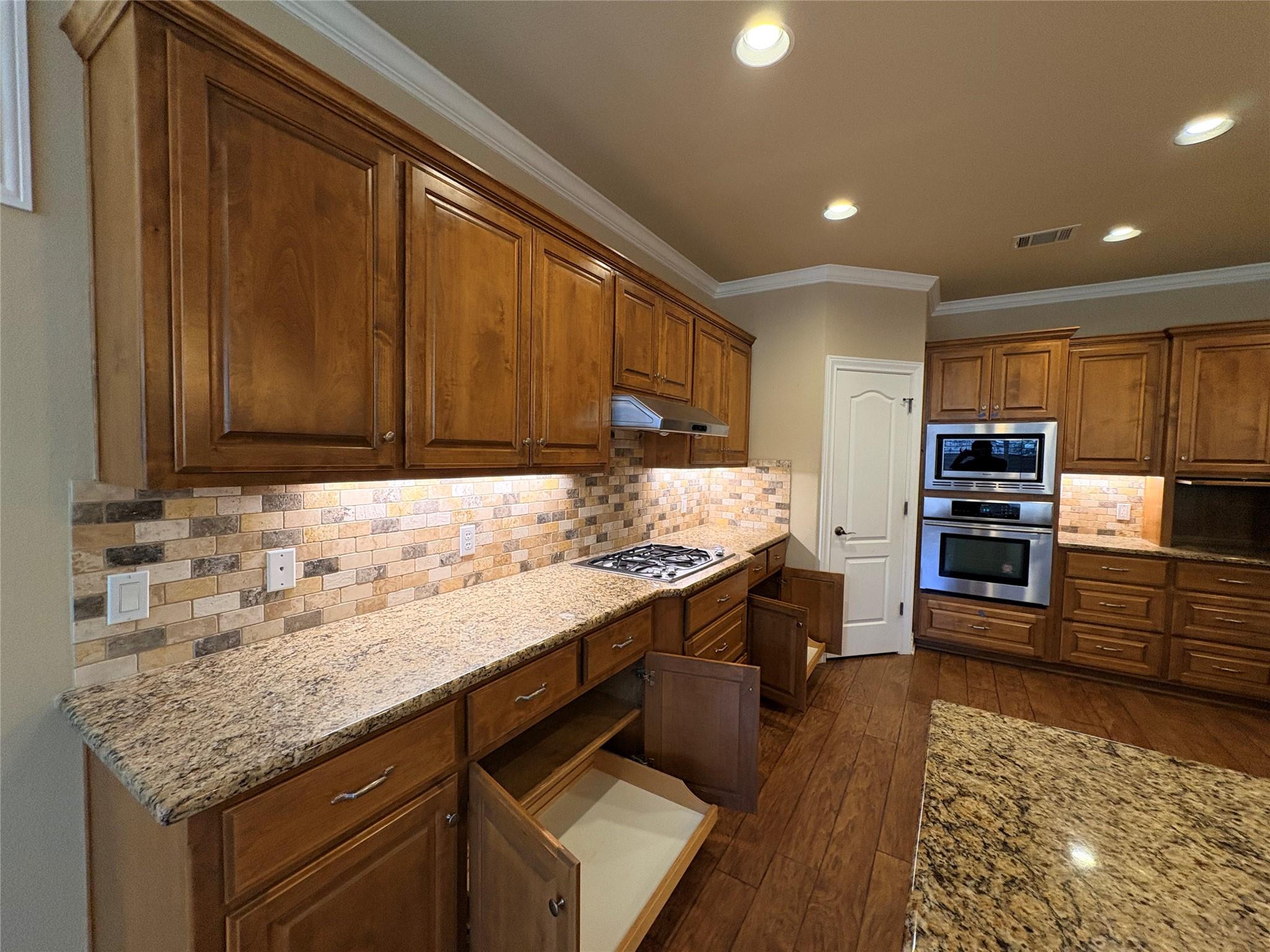 4802 Hidden Springs Trl, Georgetown, TX 78633