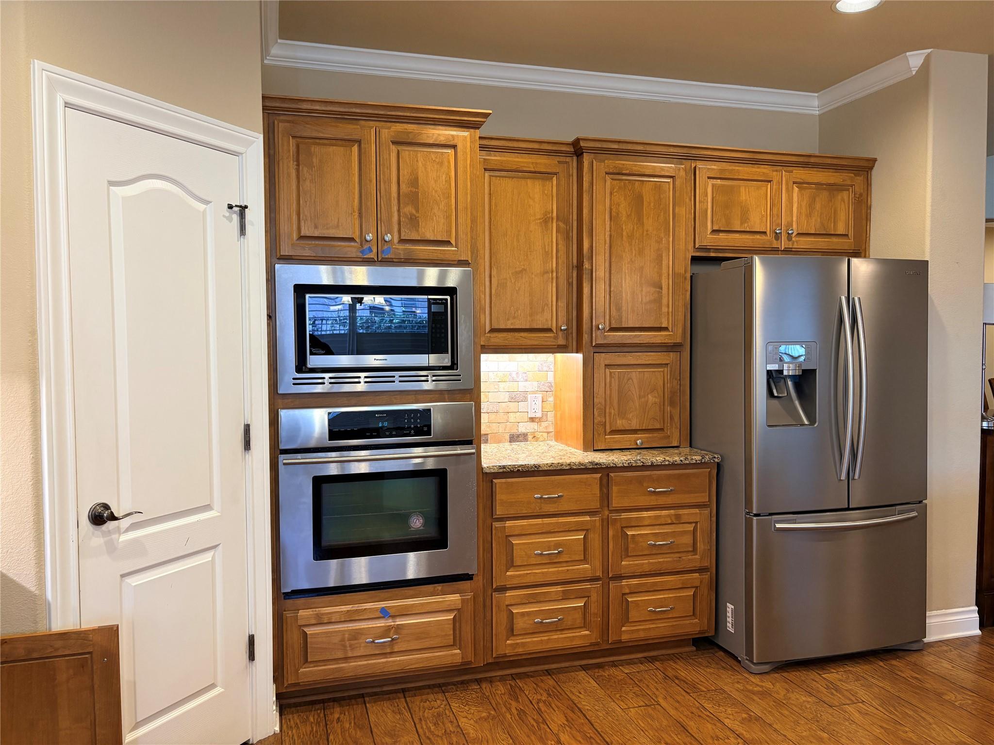 4802 Hidden Springs Trl, Georgetown, TX 78633