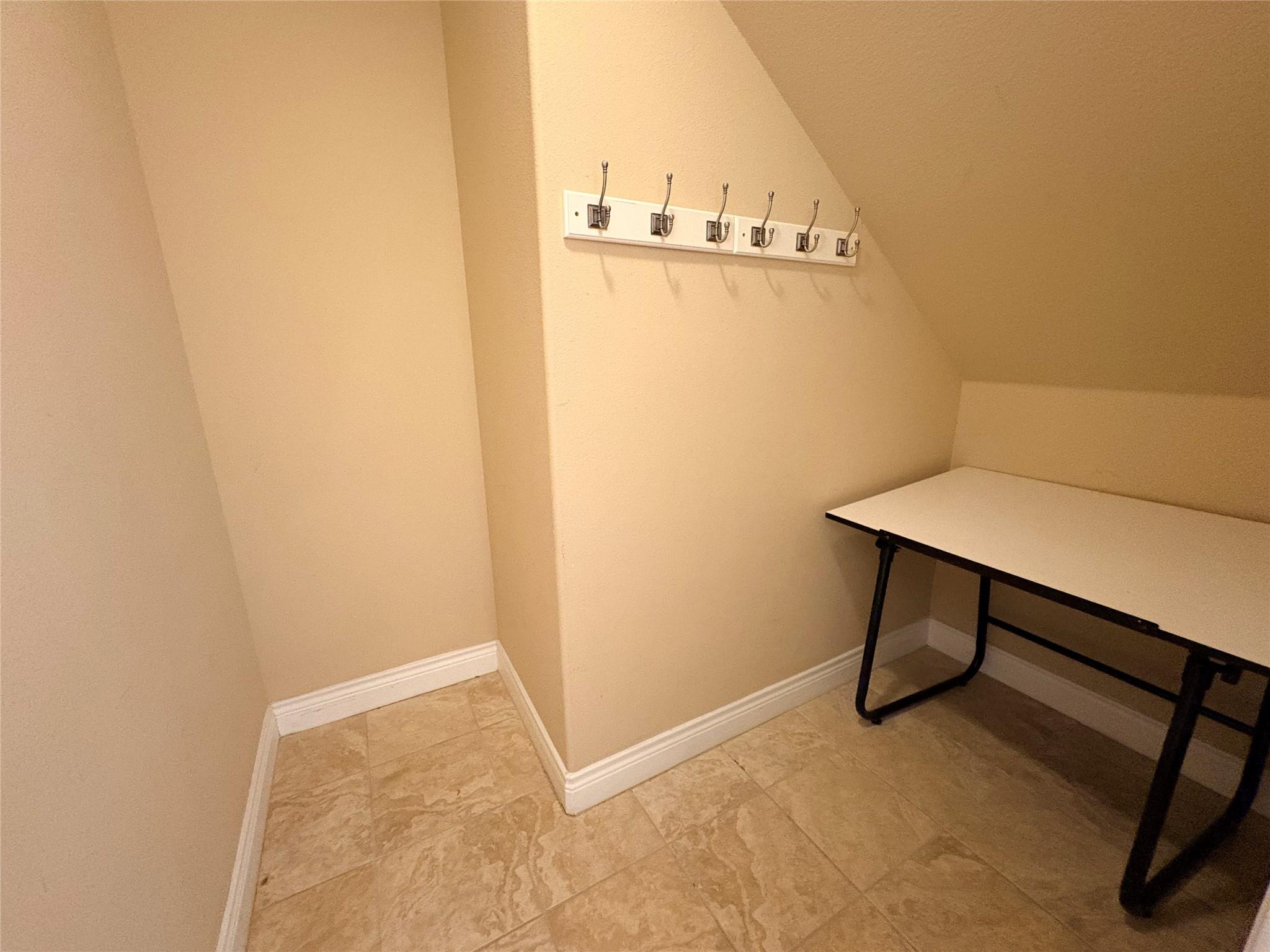 4802 Hidden Springs Trl, Georgetown, TX 78633