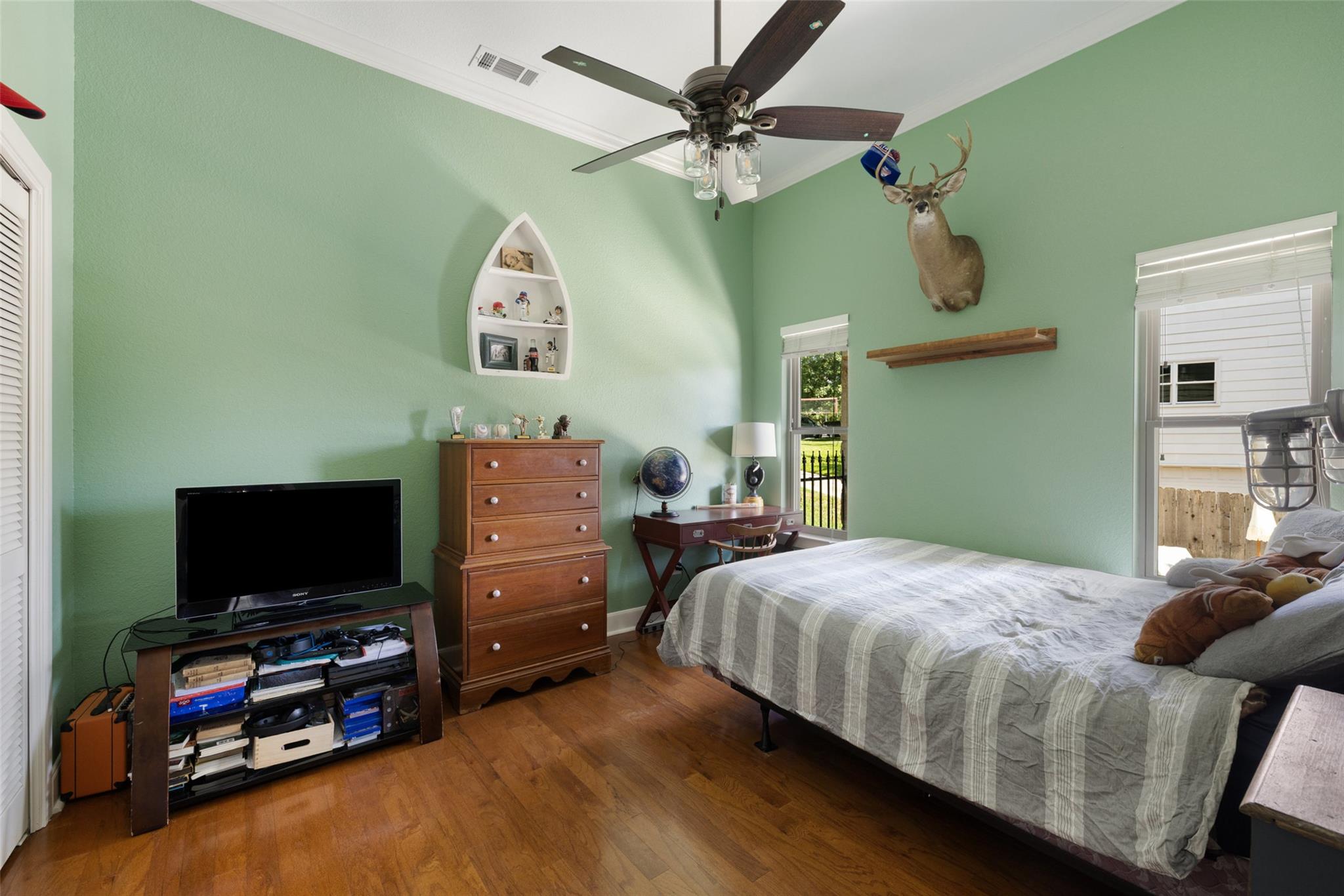 10810 Wintergreen Hl, Austin, TX 78750