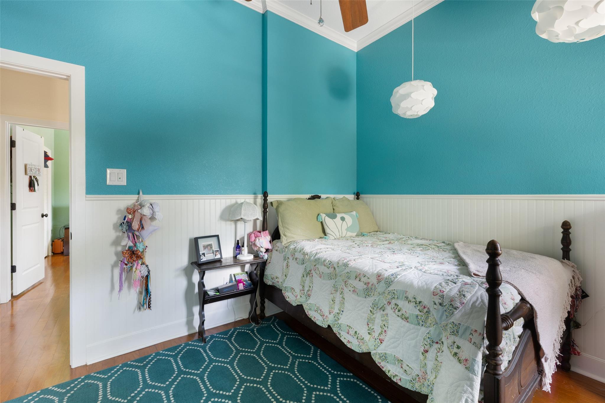 10810 Wintergreen Hl, Austin, TX 78750