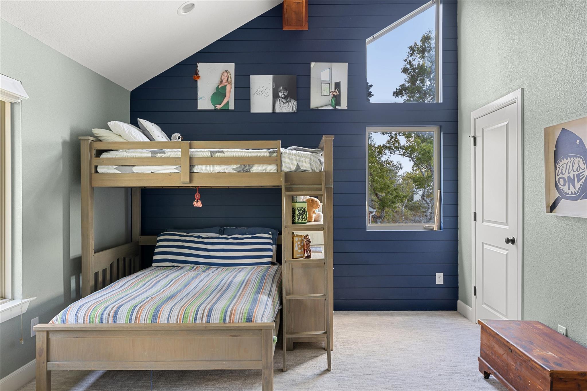 10810 Wintergreen Hl, Austin, TX 78750