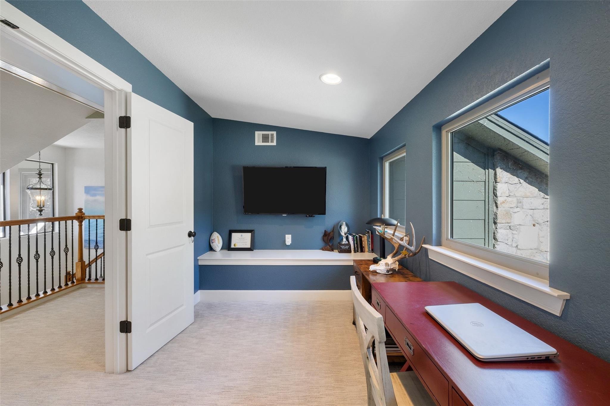 10810 Wintergreen Hl, Austin, TX 78750