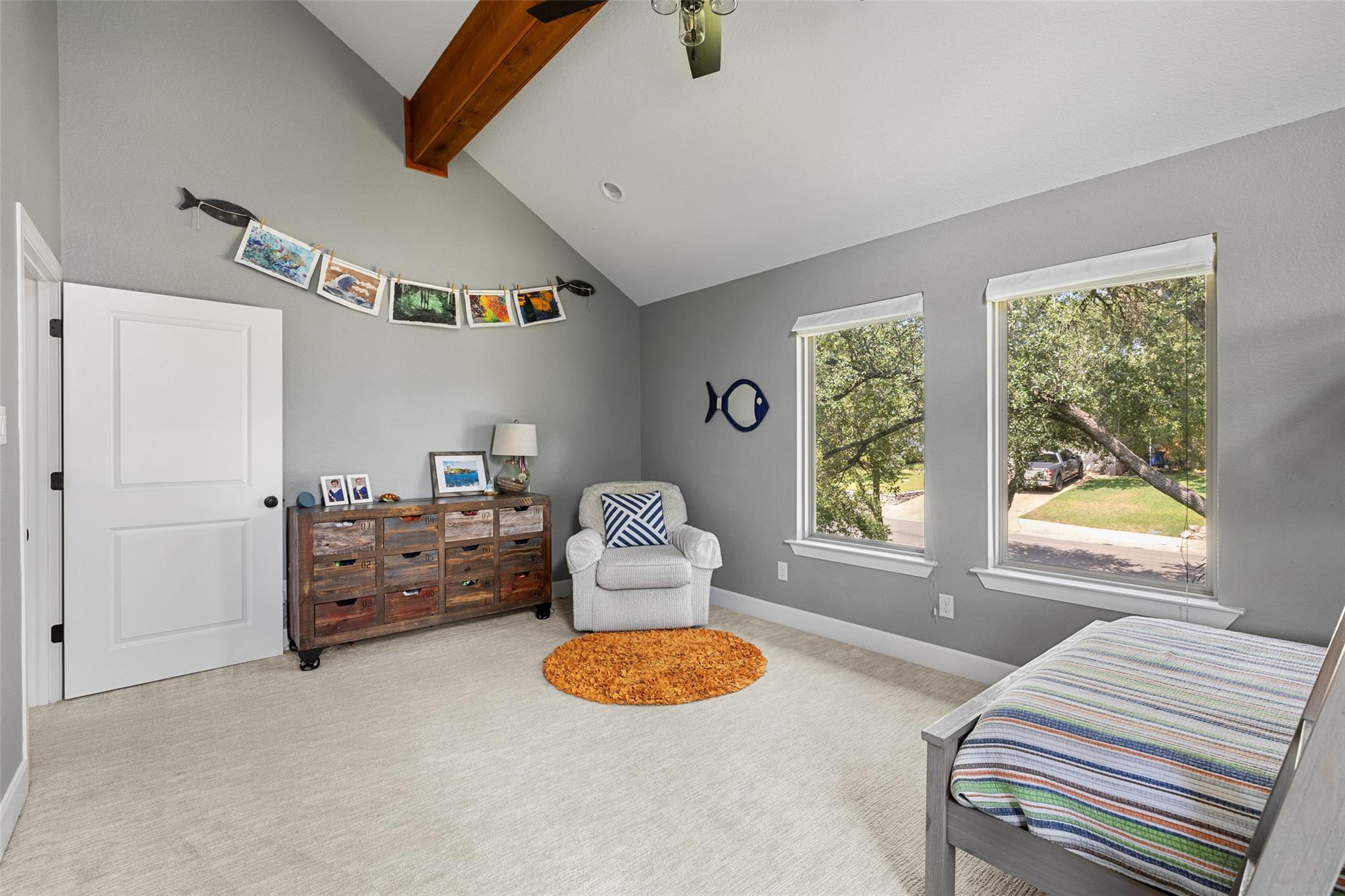 10810 Wintergreen Hl, Austin, TX 78750