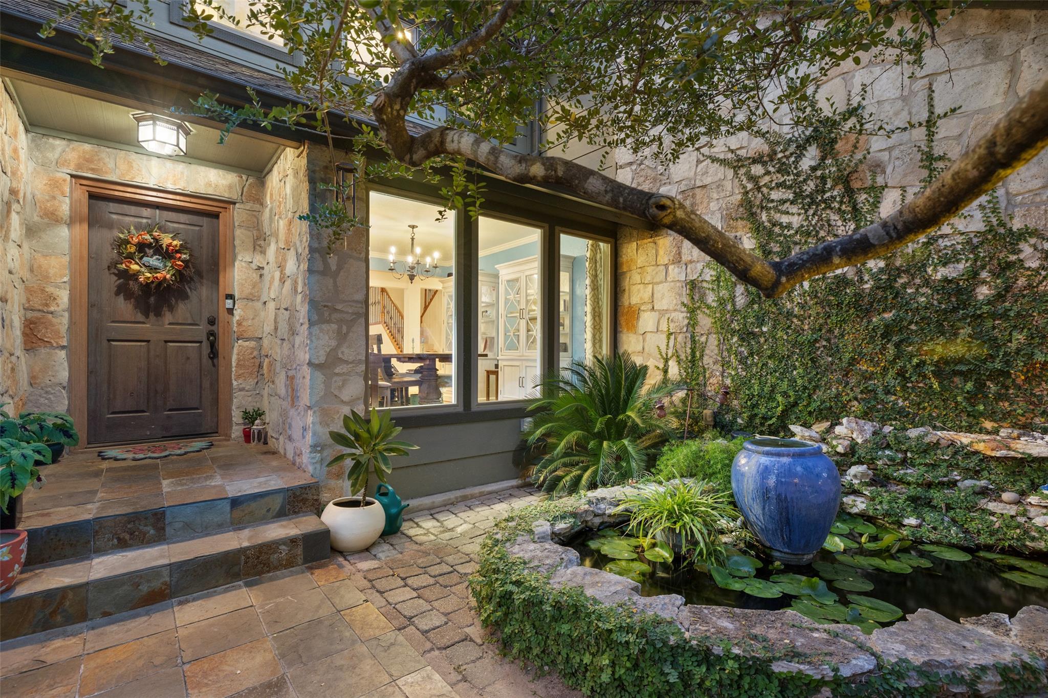 10810 Wintergreen Hl, Austin, TX 78750