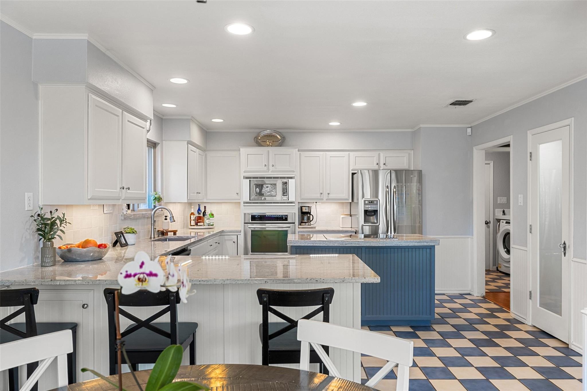 10810 Wintergreen Hl, Austin, TX 78750