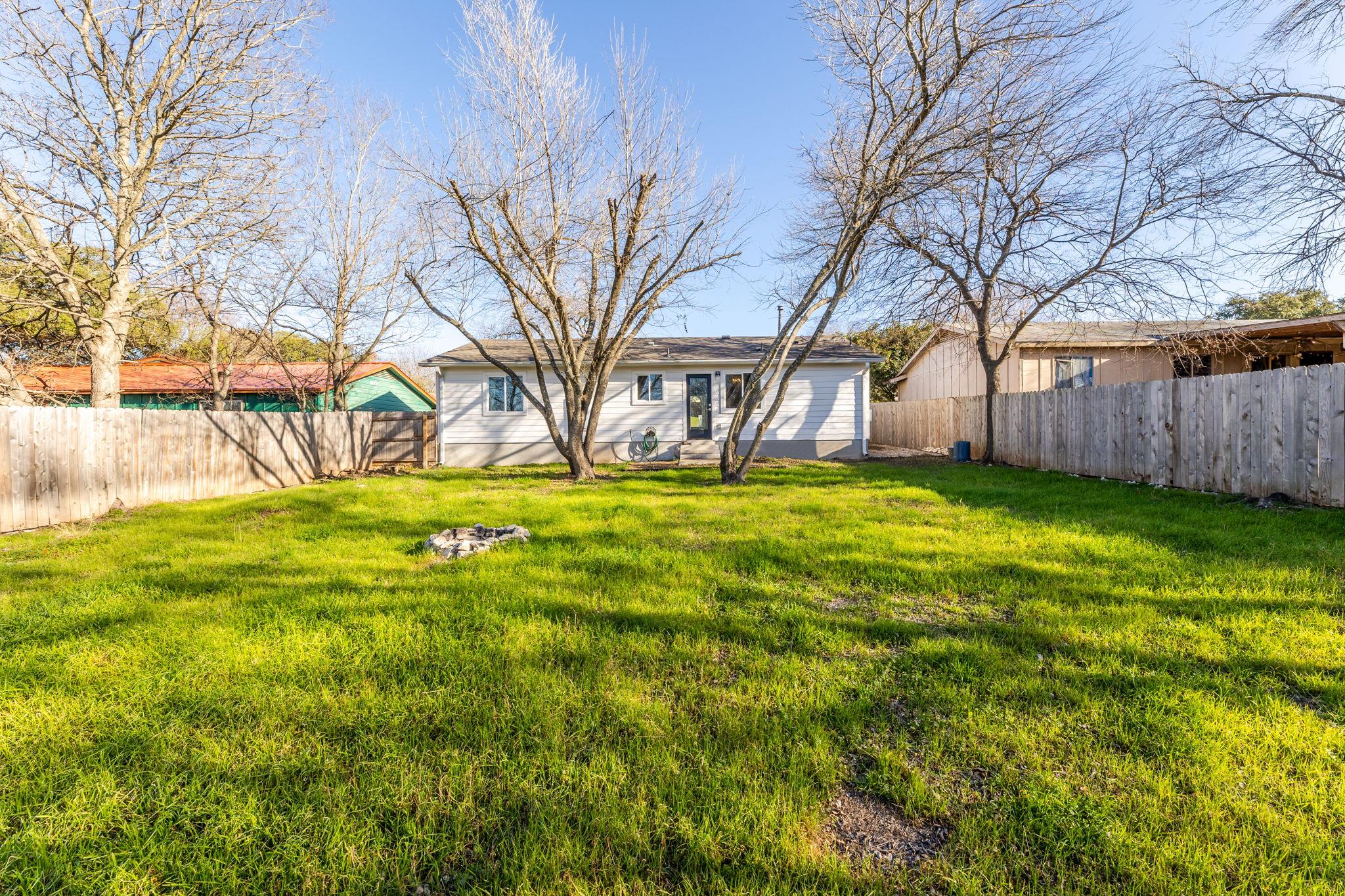 8410 Romney Rd, Austin, TX 78748