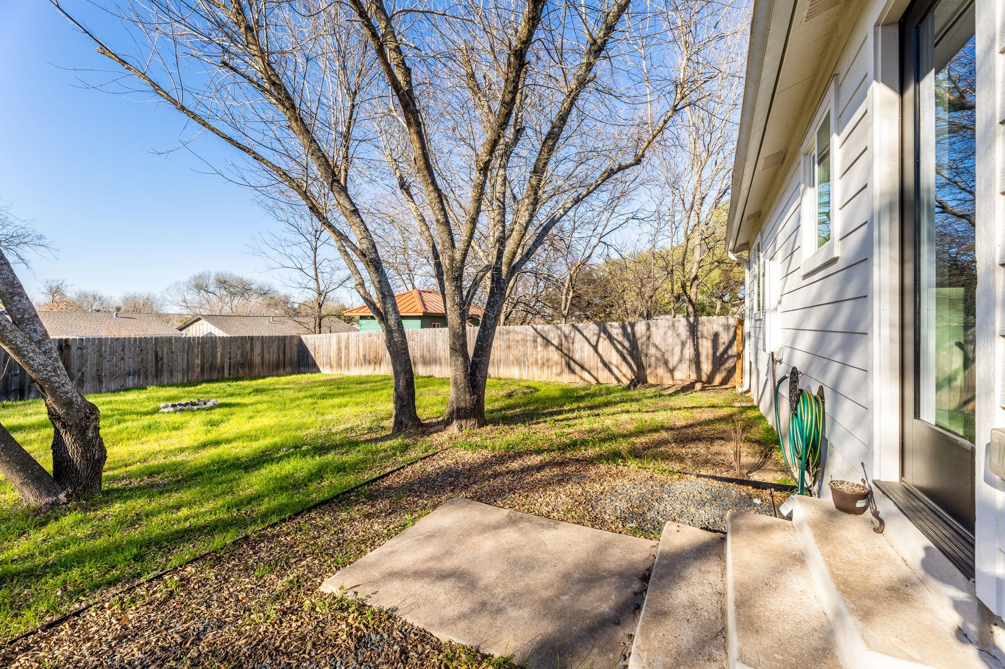 8410 Romney Rd, Austin, TX 78748