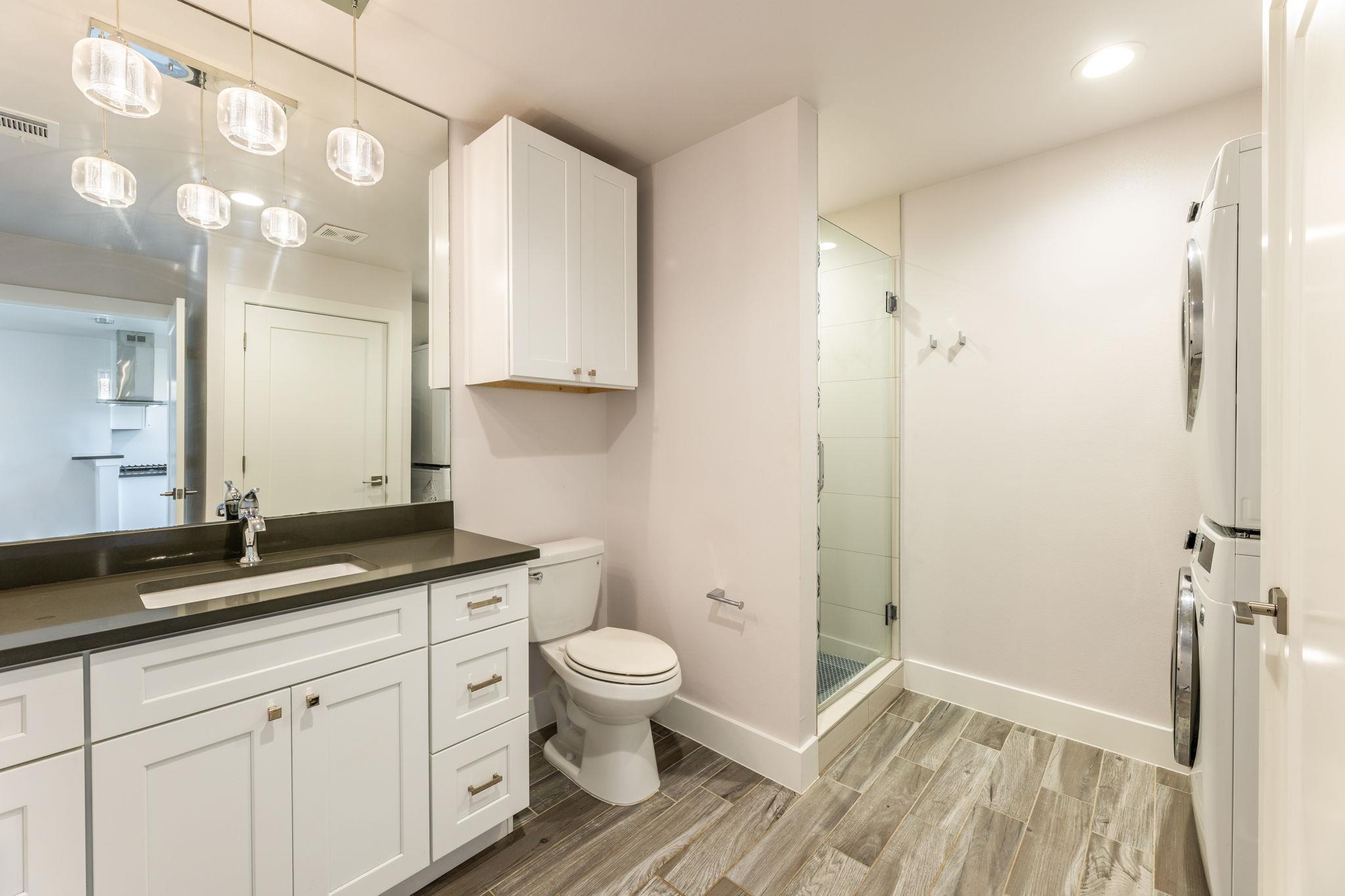 8410 Romney Rd, Austin, TX 78748