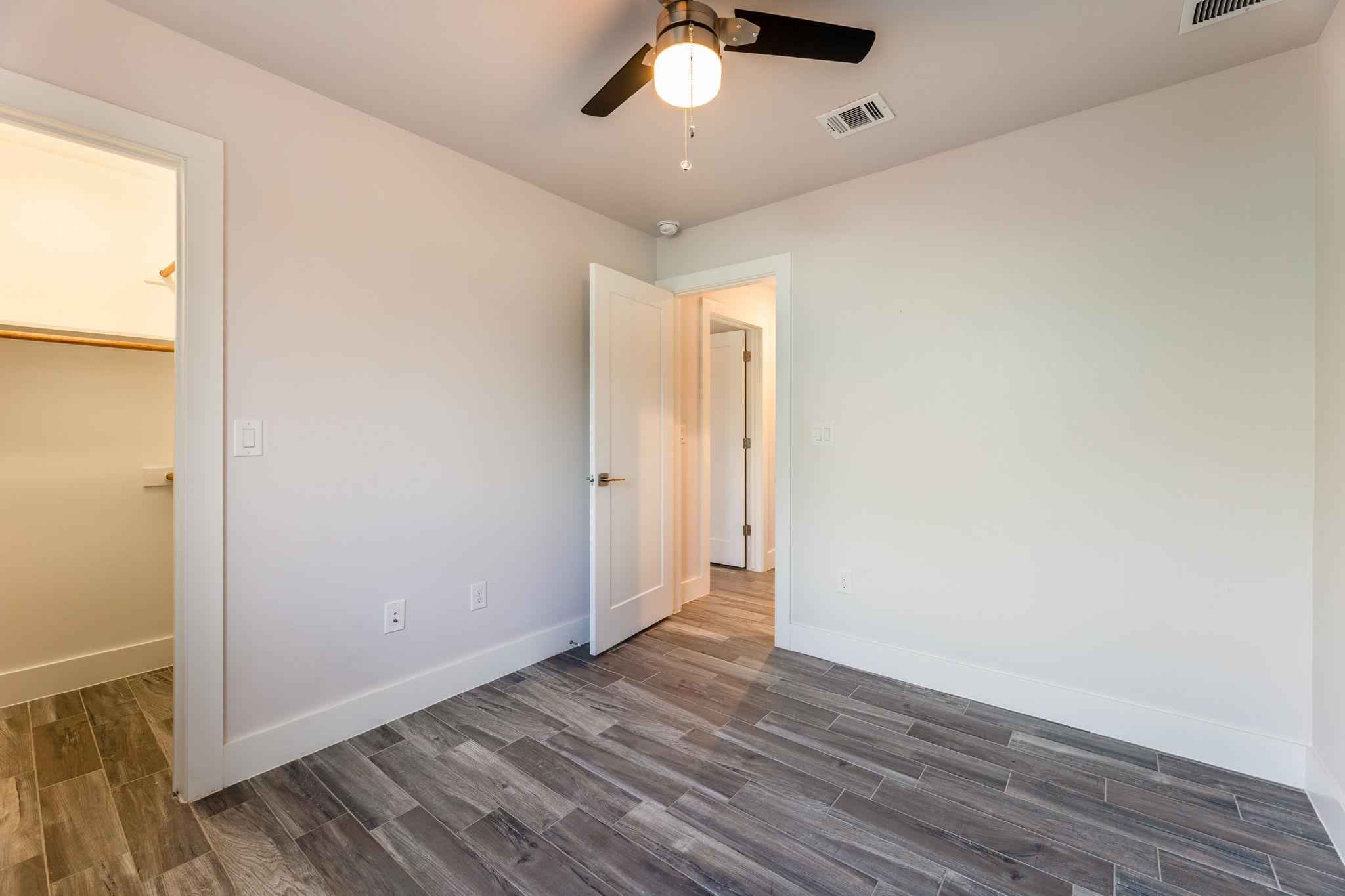 8410 Romney Rd, Austin, TX 78748