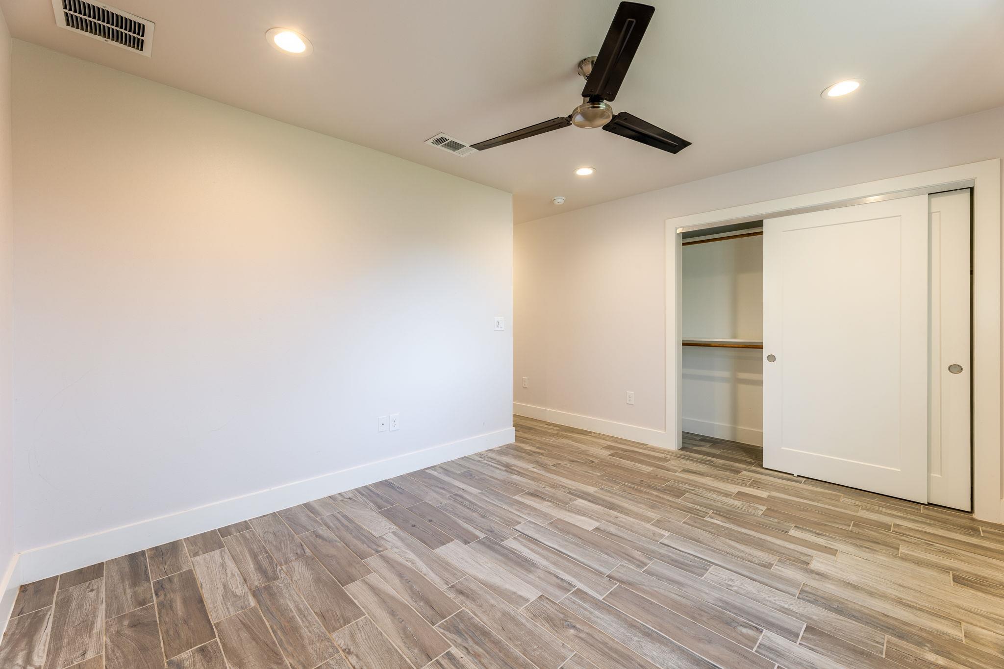 8410 Romney Rd, Austin, TX 78748