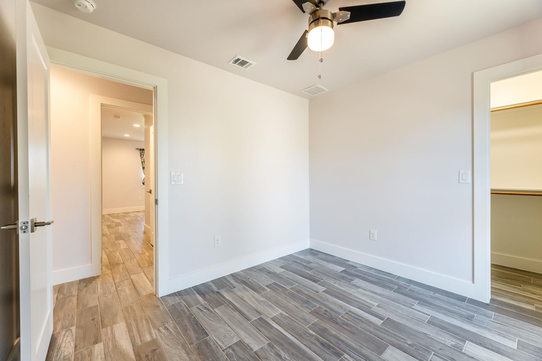 8410 Romney Rd, Austin, TX 78748