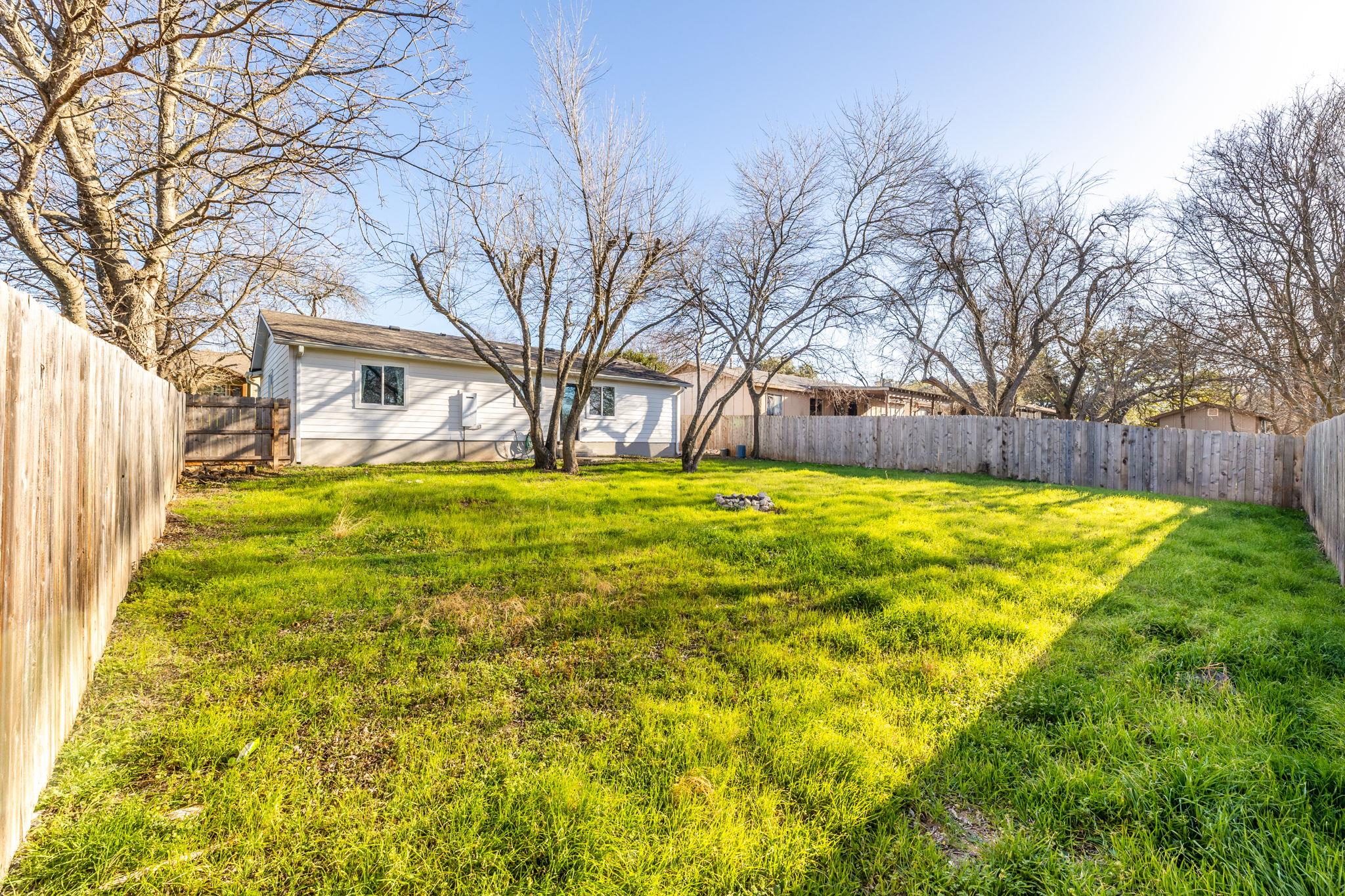 8410 Romney Rd, Austin, TX 78748