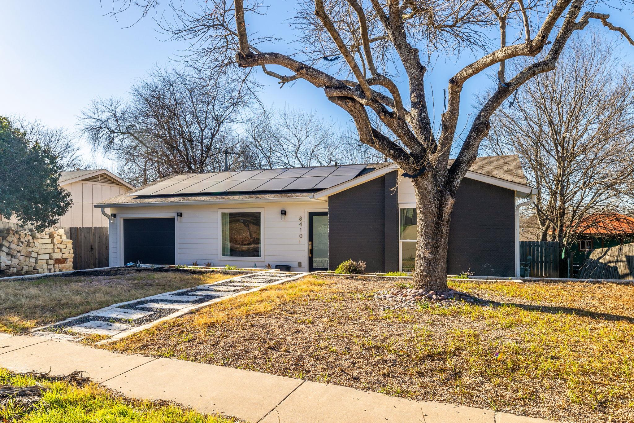 8410 Romney Rd, Austin, TX 78748