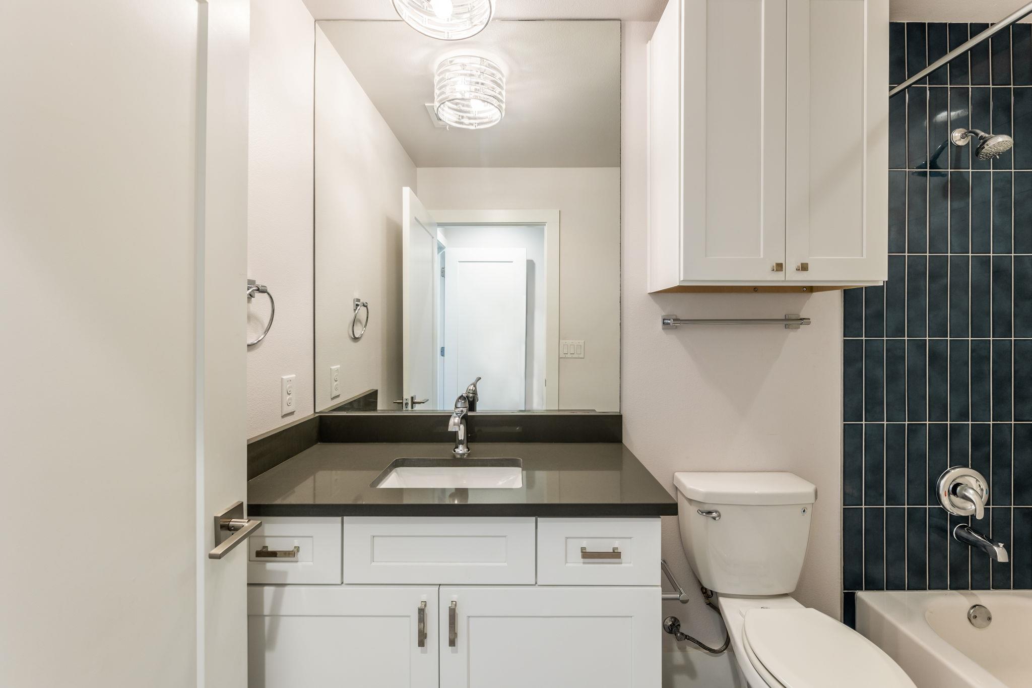 8410 Romney Rd, Austin, TX 78748