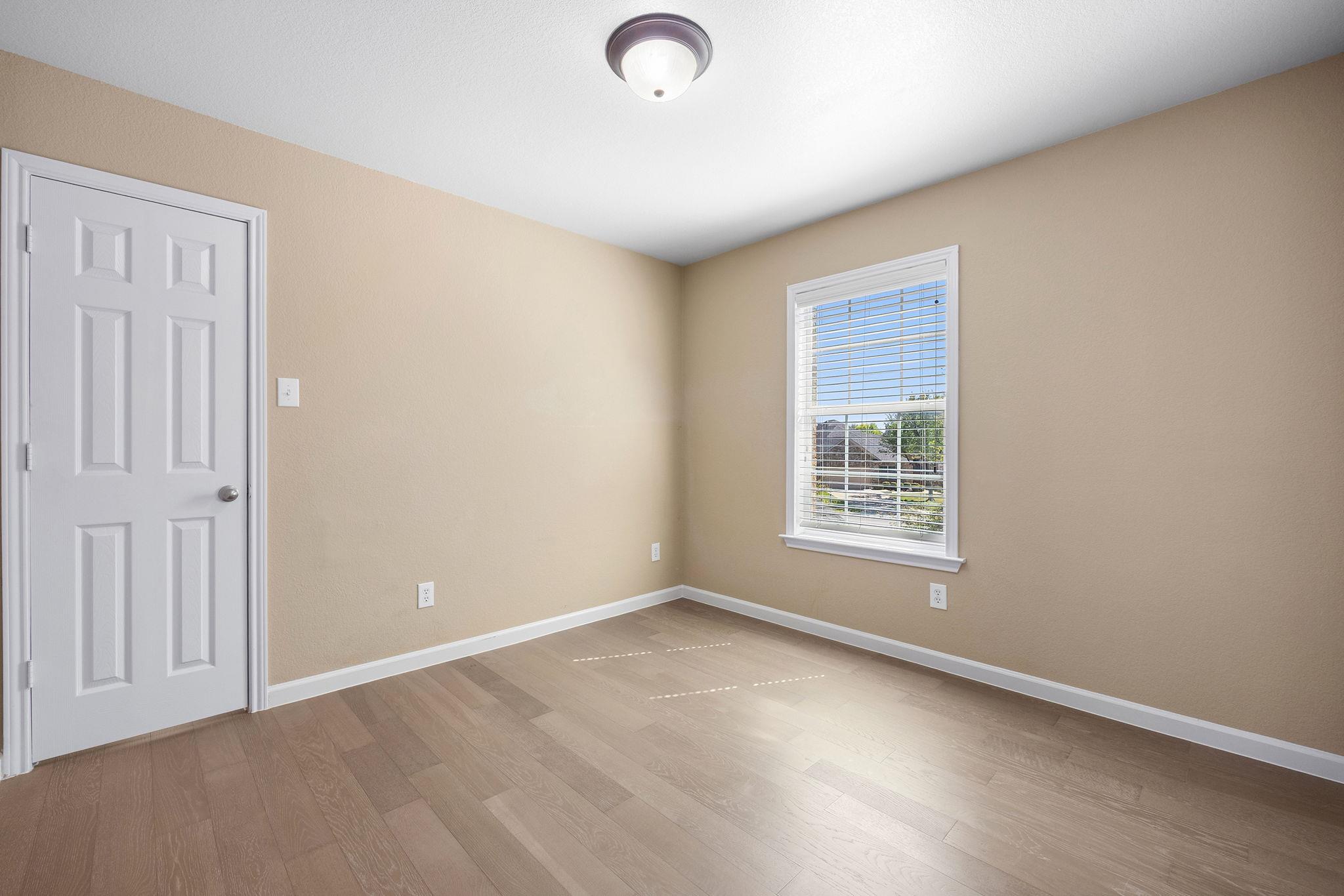 2403 Beeleigh Ct, Cedar Park, TX 78613