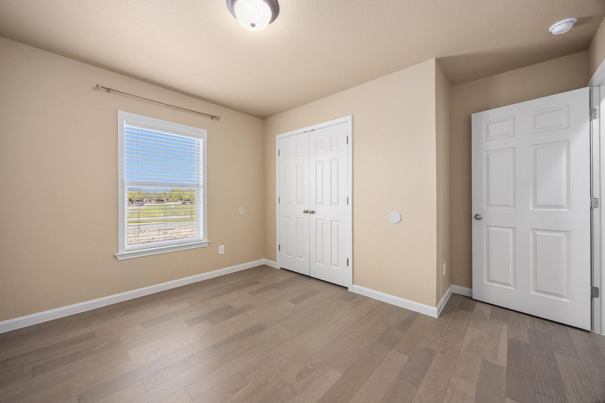 2403 Beeleigh Ct, Cedar Park, TX 78613