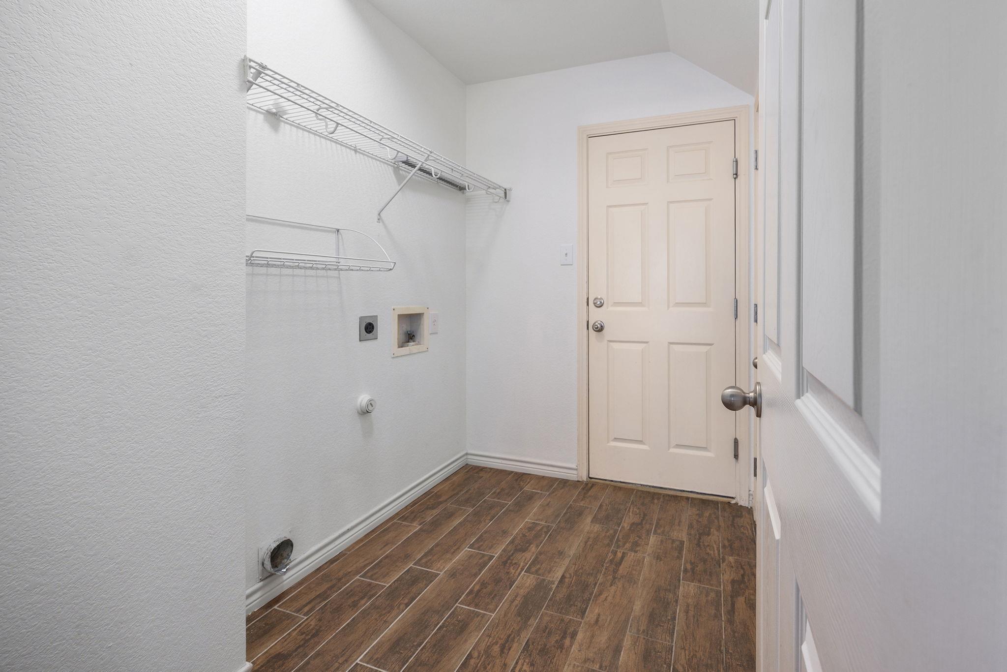 2403 Beeleigh Ct, Cedar Park, TX 78613