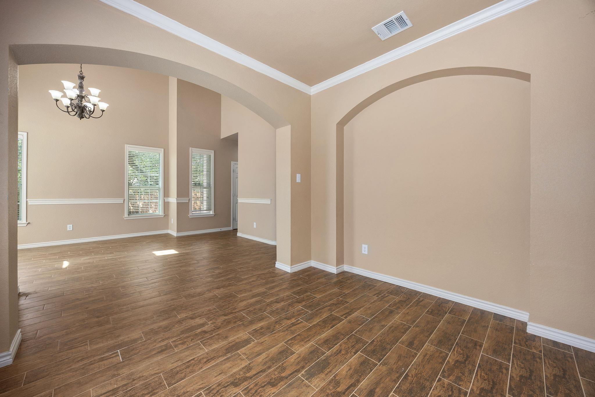 2403 Beeleigh Ct, Cedar Park, TX 78613