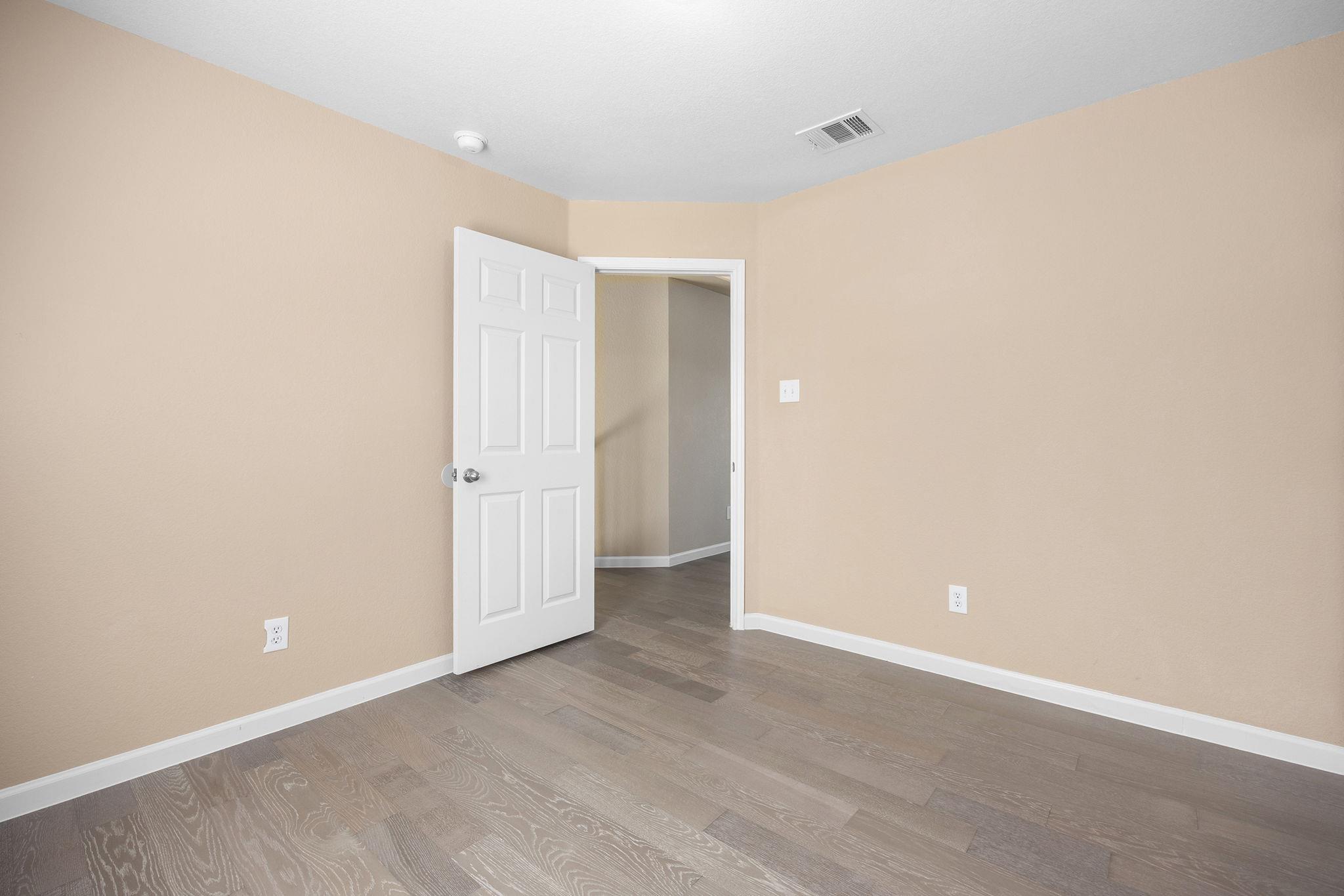 2403 Beeleigh Ct, Cedar Park, TX 78613