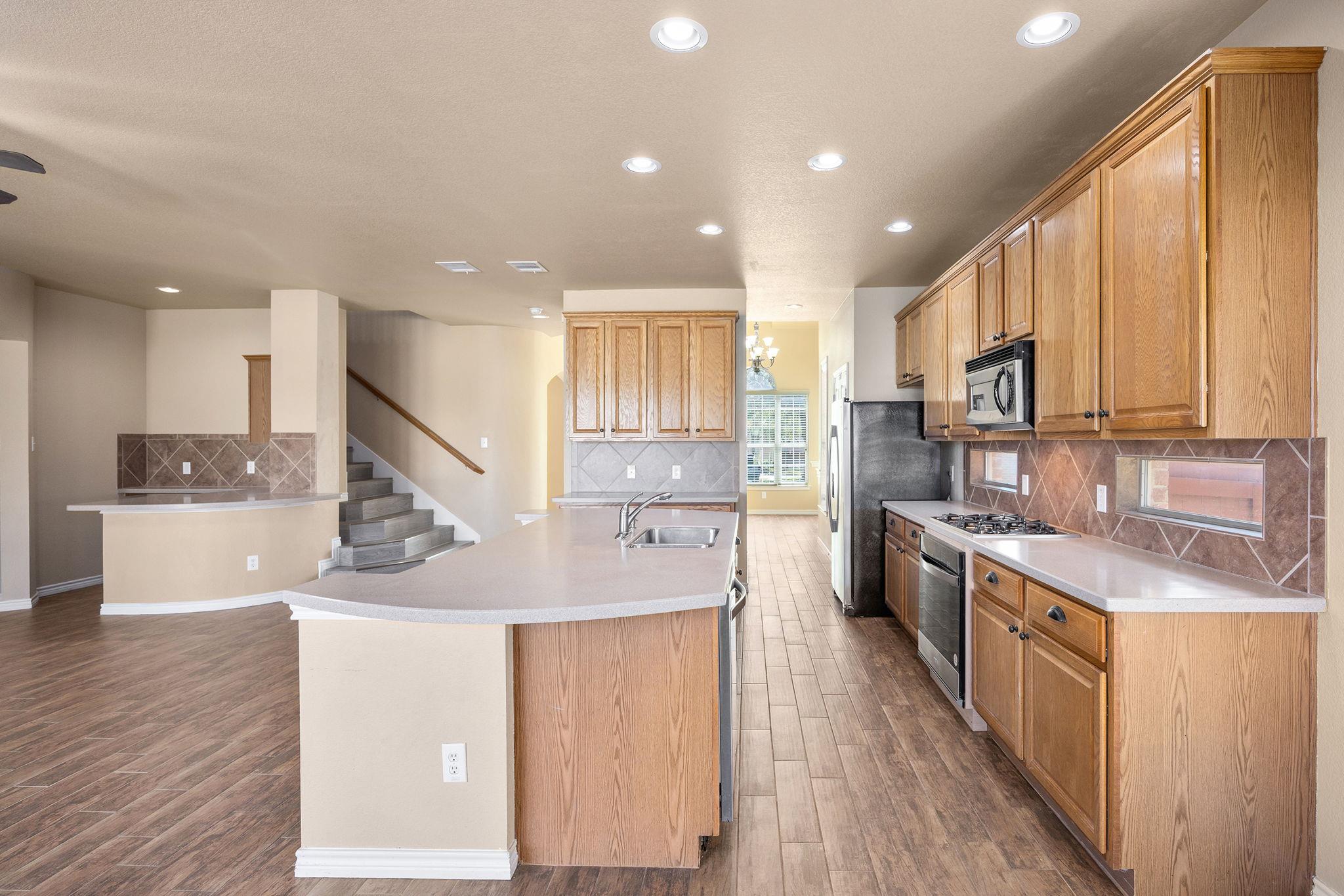 2403 Beeleigh Ct, Cedar Park, TX 78613