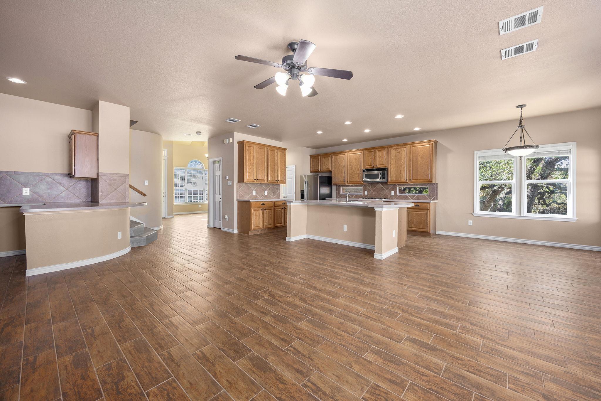 2403 Beeleigh Ct, Cedar Park, TX 78613