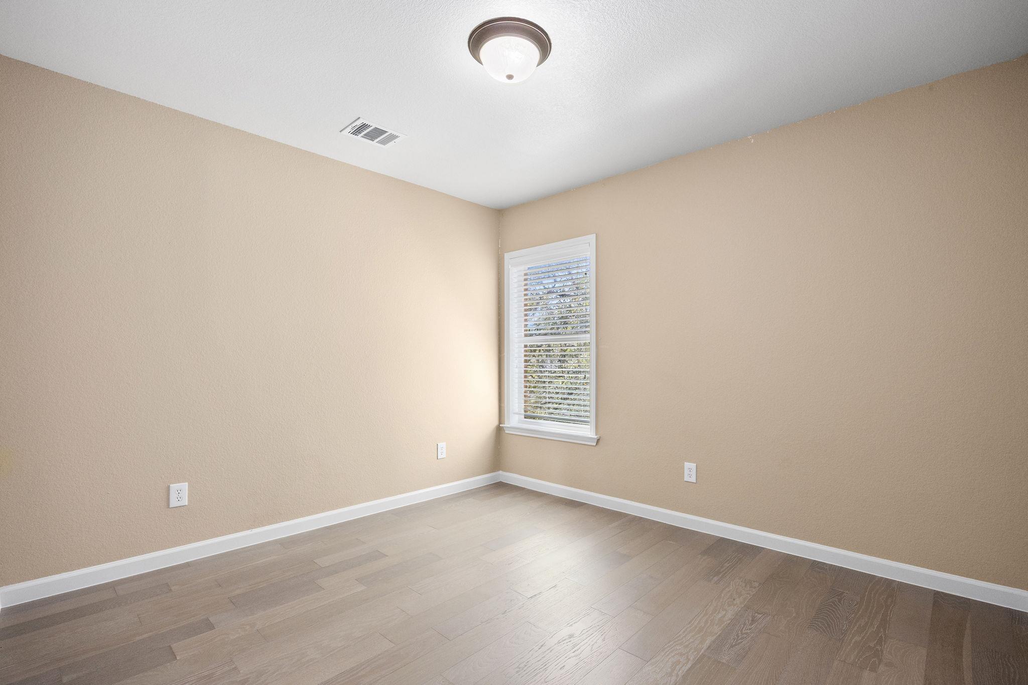 2403 Beeleigh Ct, Cedar Park, TX 78613