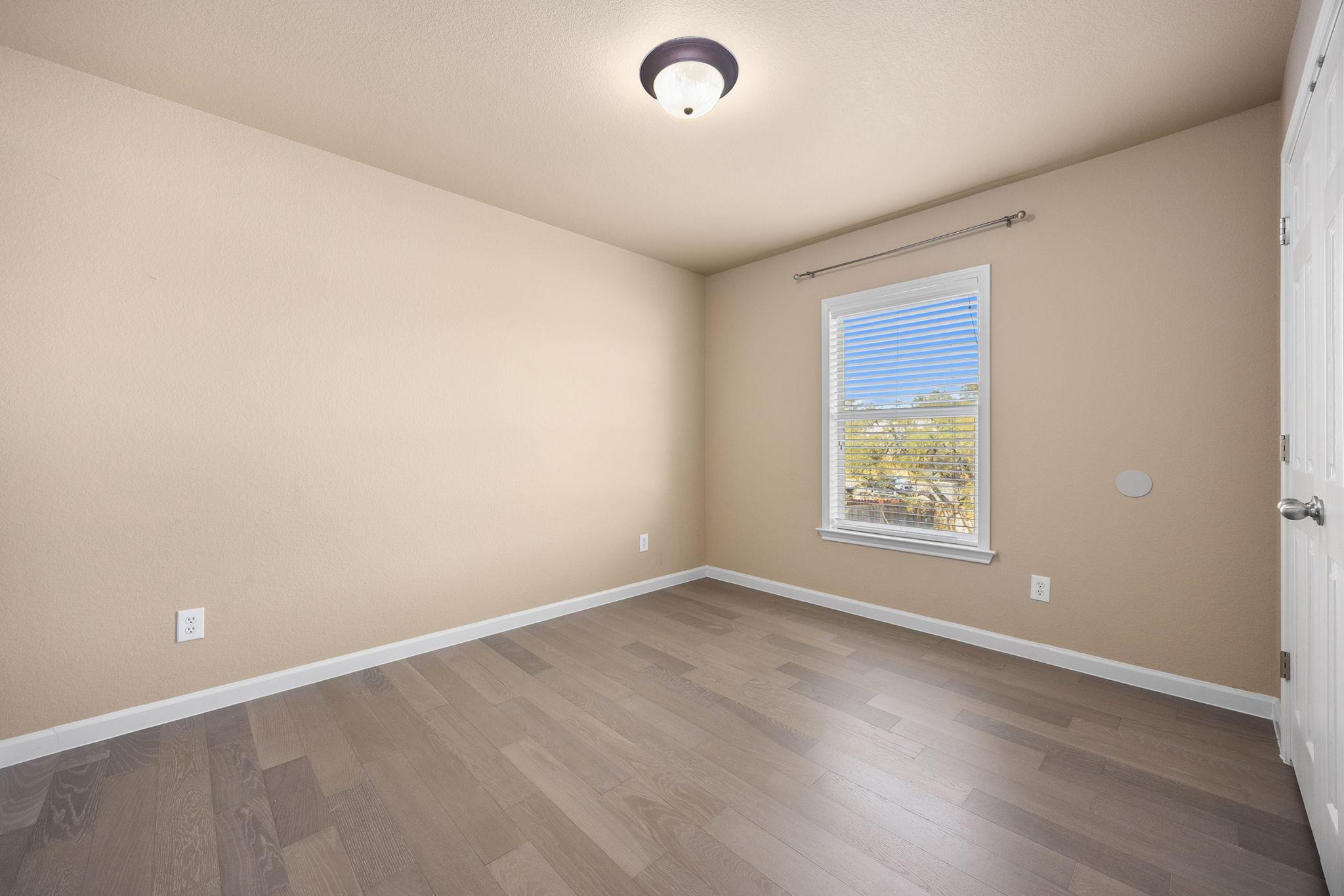 2403 Beeleigh Ct, Cedar Park, TX 78613