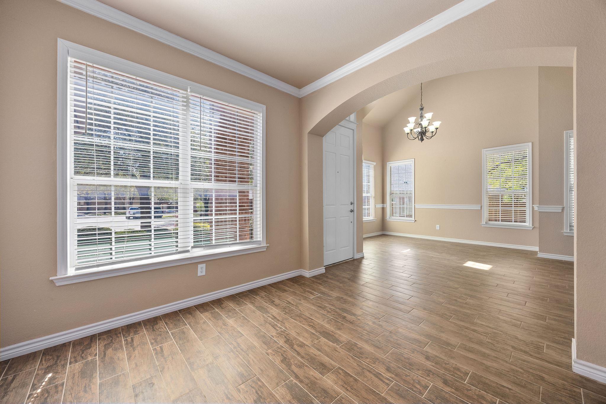 2403 Beeleigh Ct, Cedar Park, TX 78613