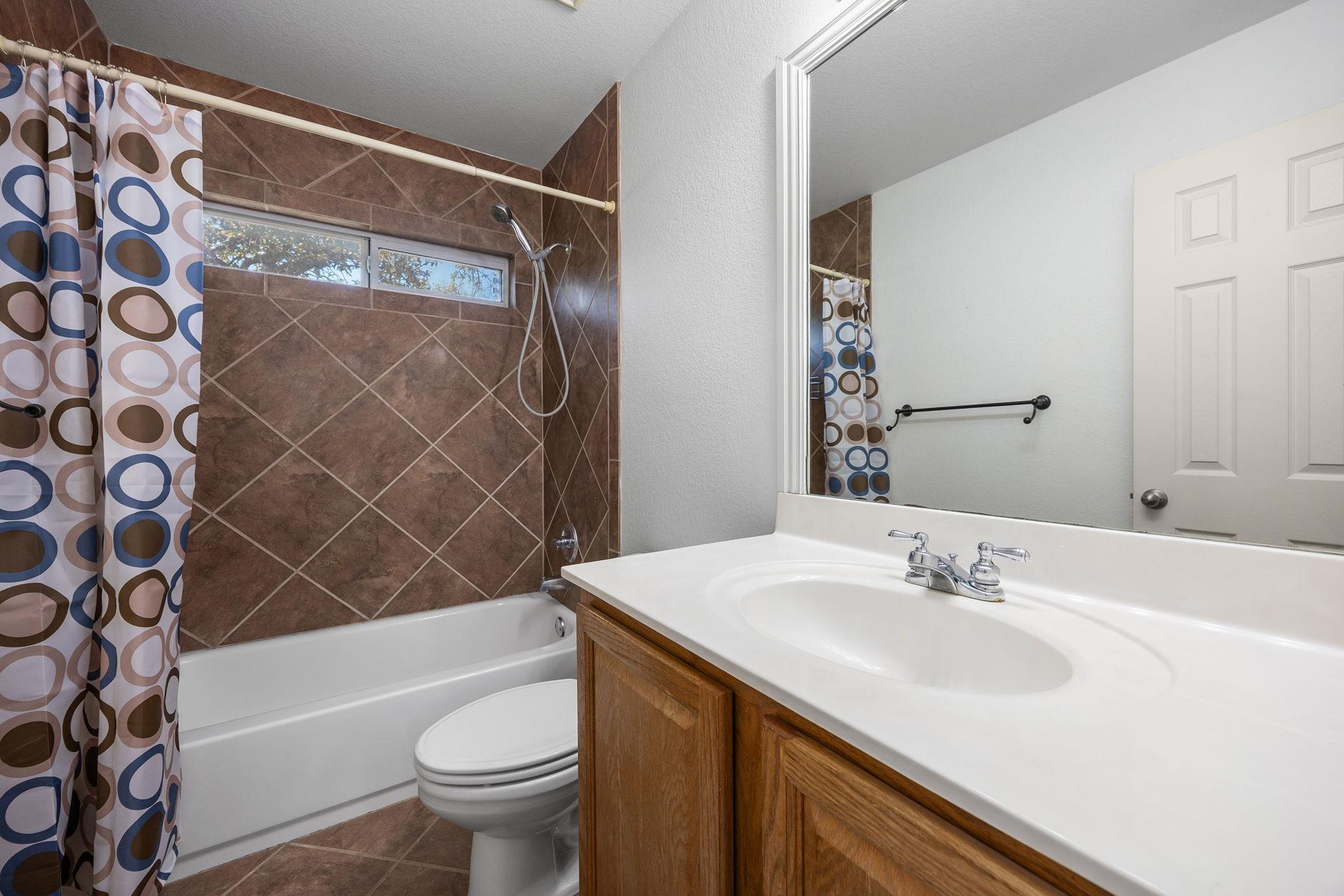 2403 Beeleigh Ct, Cedar Park, TX 78613