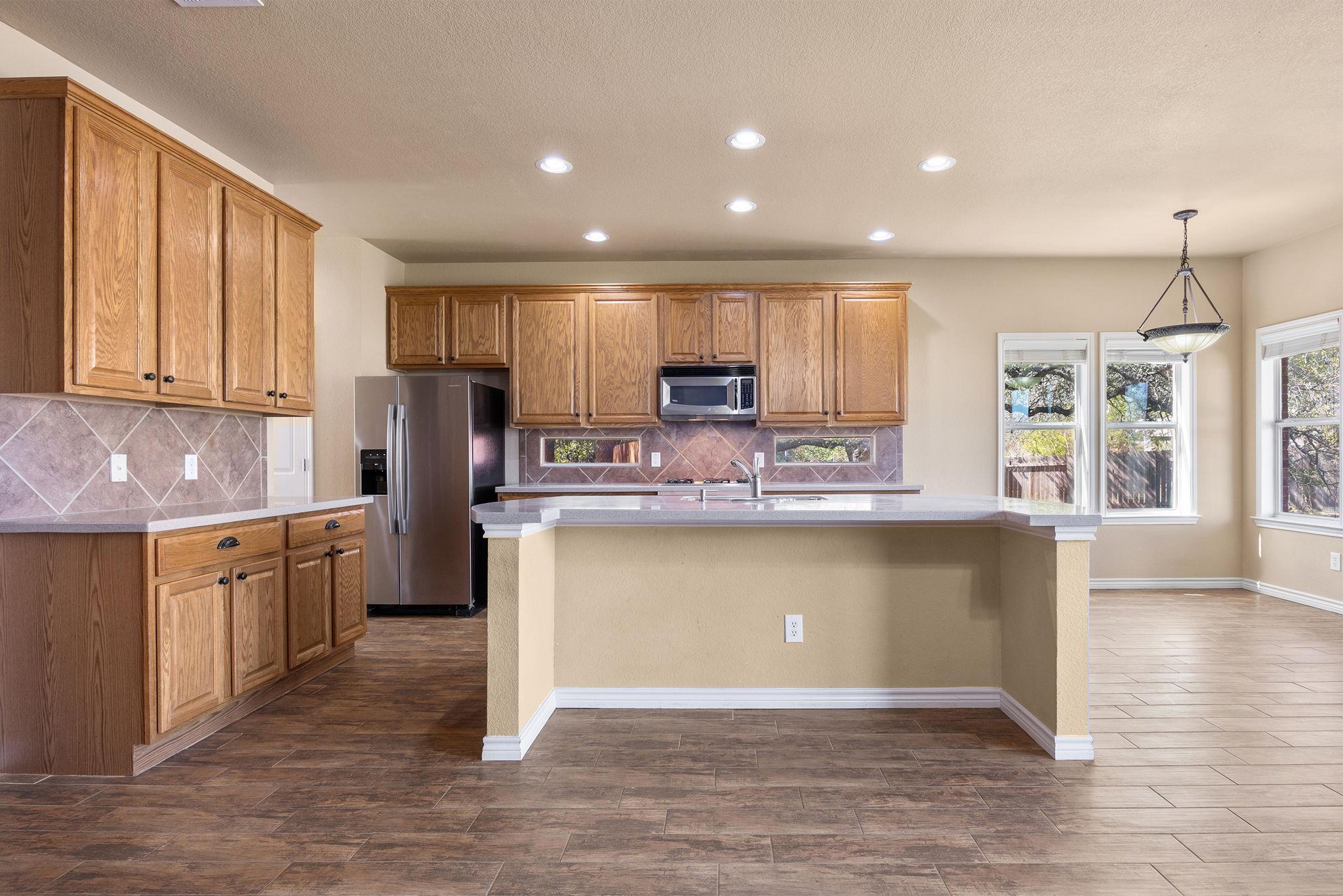 2403 Beeleigh Ct, Cedar Park, TX 78613