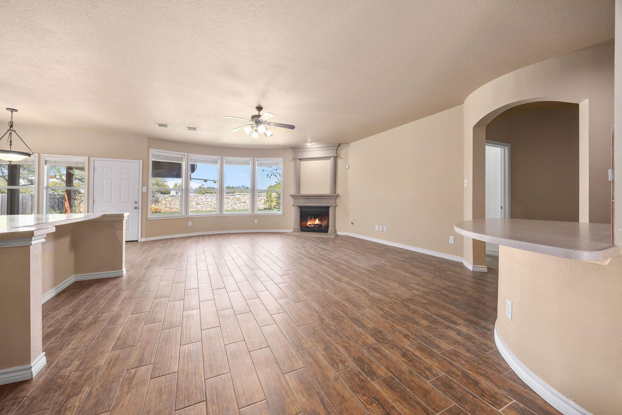 2403 Beeleigh Ct, Cedar Park, TX 78613