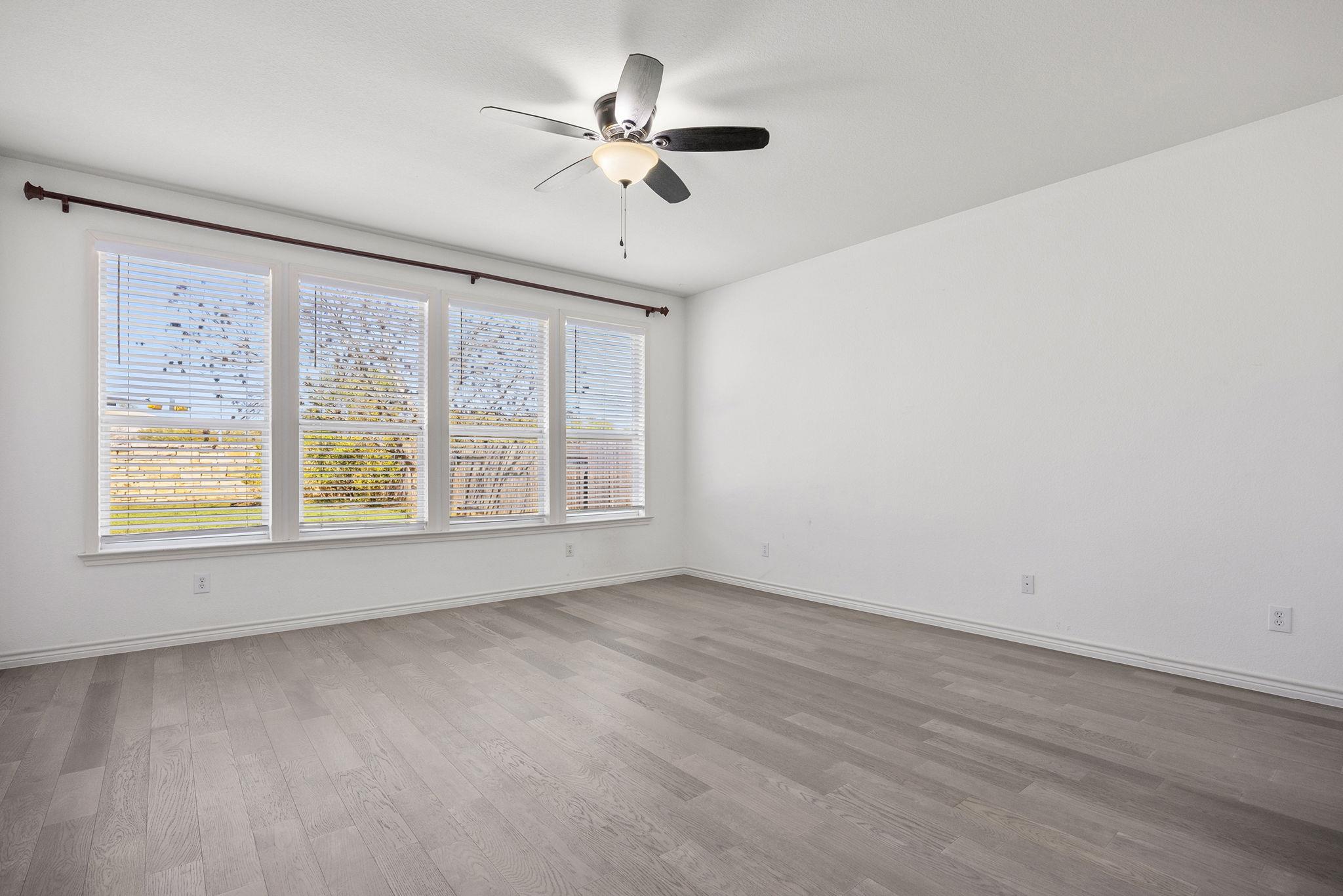 2403 Beeleigh Ct, Cedar Park, TX 78613