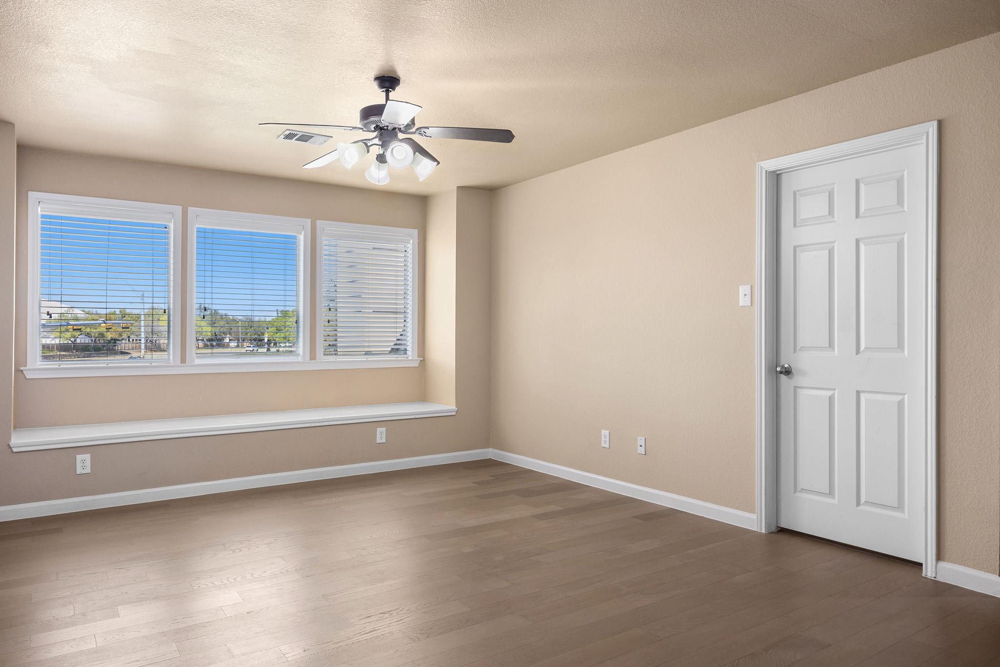 2403 Beeleigh Ct, Cedar Park, TX 78613