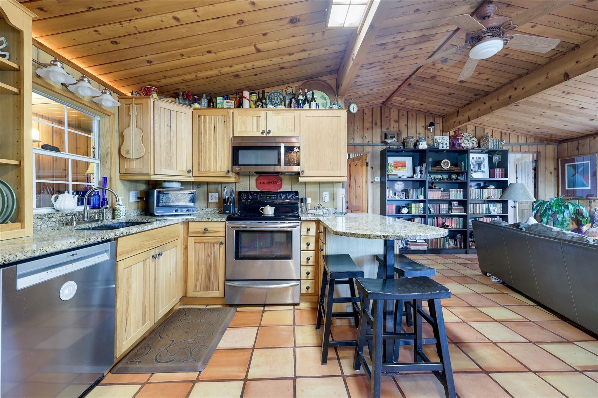 14606 Custer Ct, Austin, TX 78734