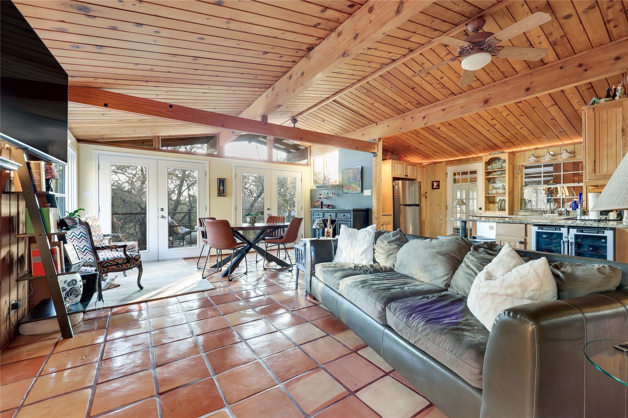 14606 Custer Ct, Austin, TX 78734