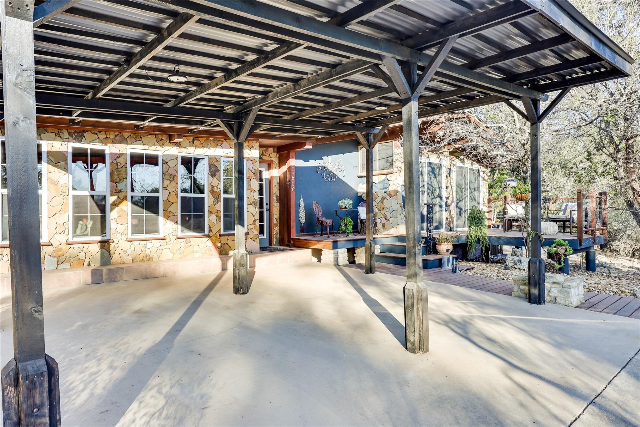 14606 Custer Ct, Austin, TX 78734