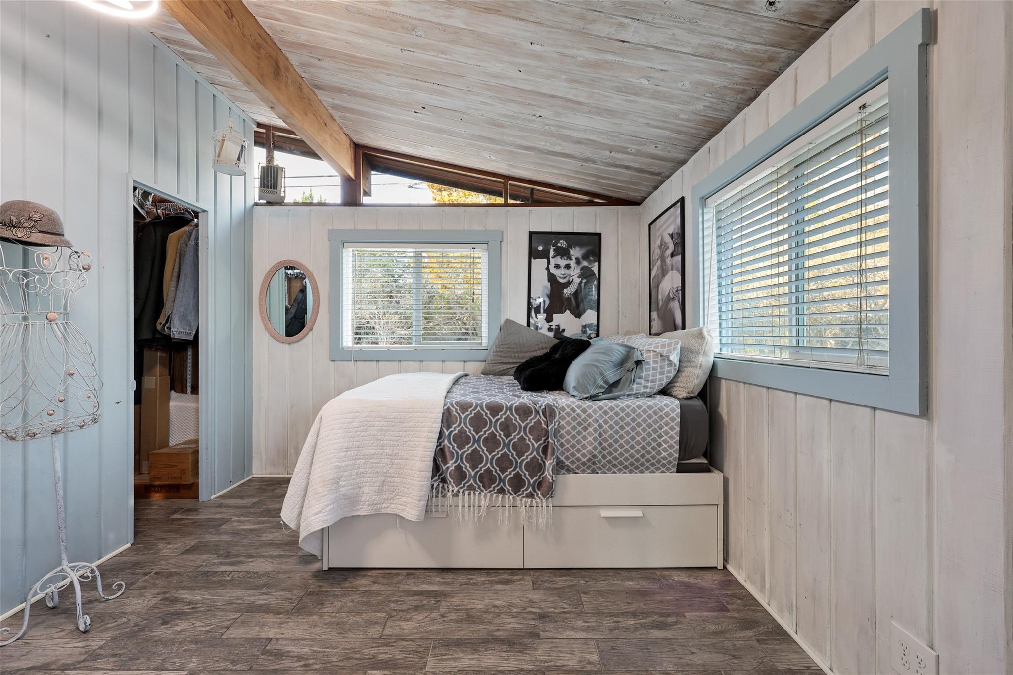 14606 Custer Ct, Austin, TX 78734