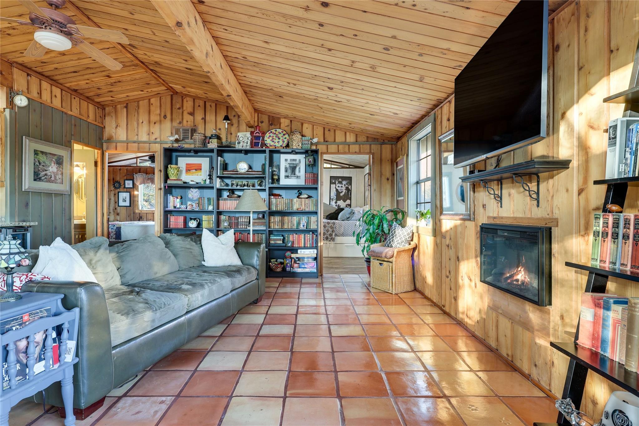 14606 Custer Ct, Austin, TX 78734