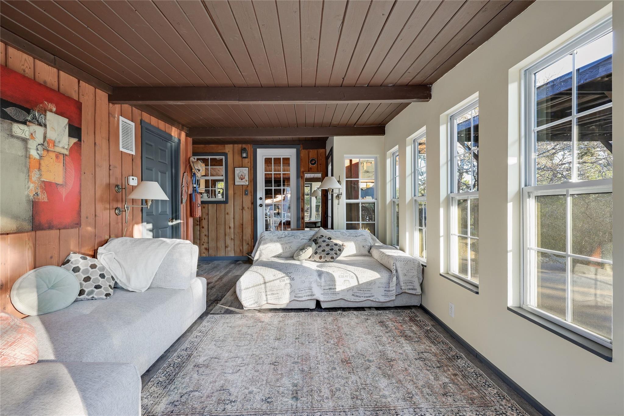 14606 Custer Ct, Austin, TX 78734